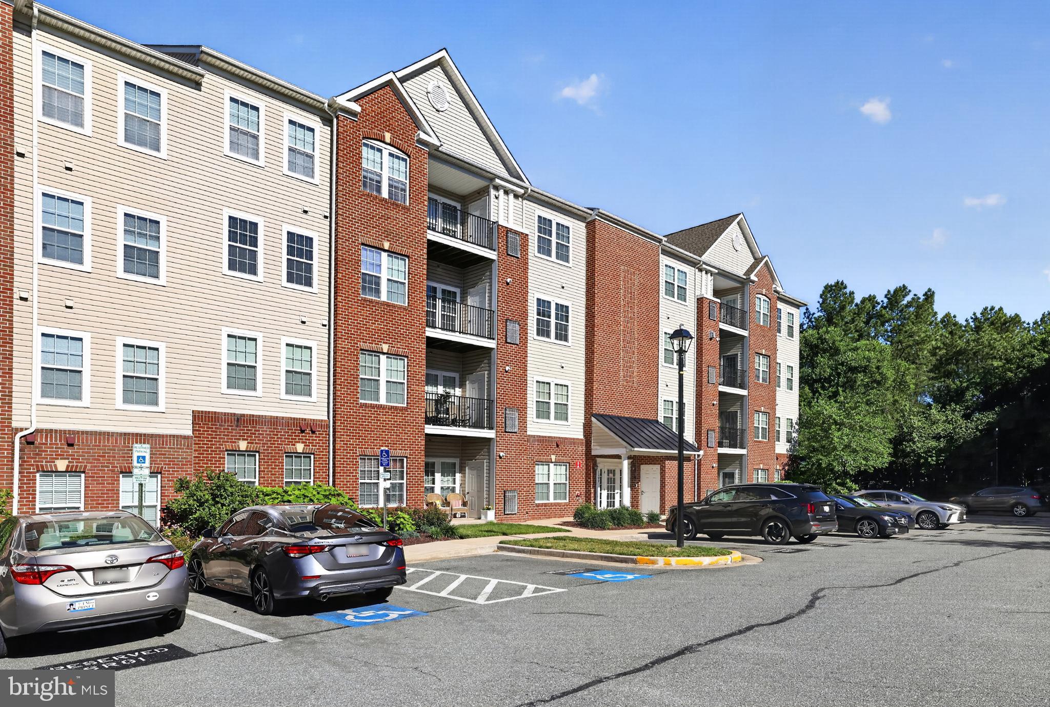 STONEY RUN - Residential