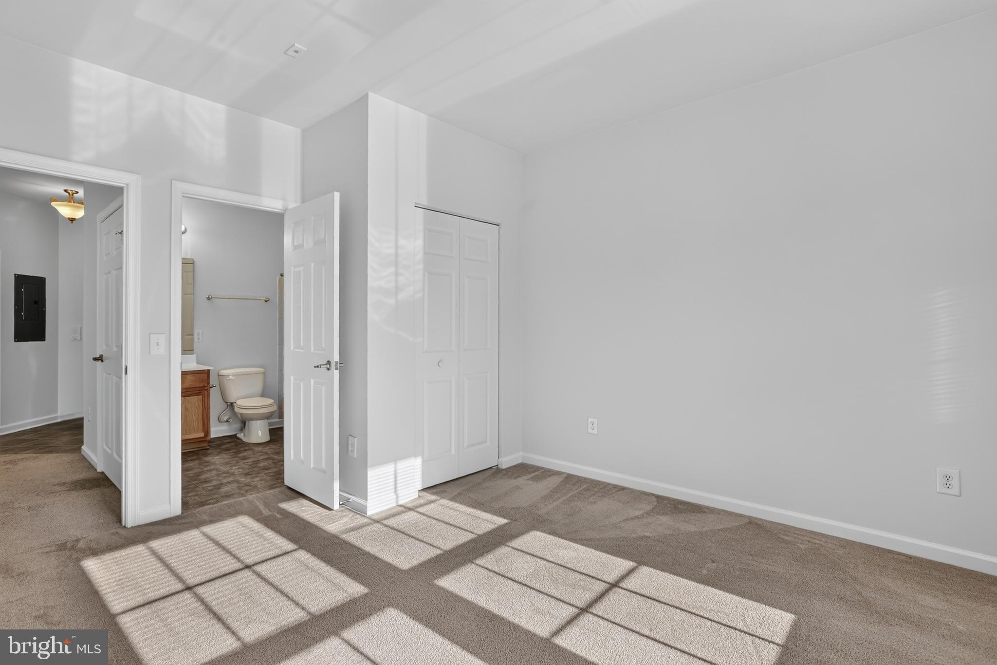 STONEY RUN - Residential