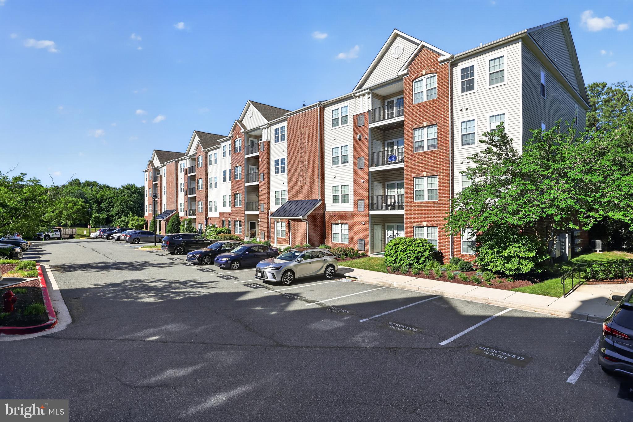 STONEY RUN - Residential