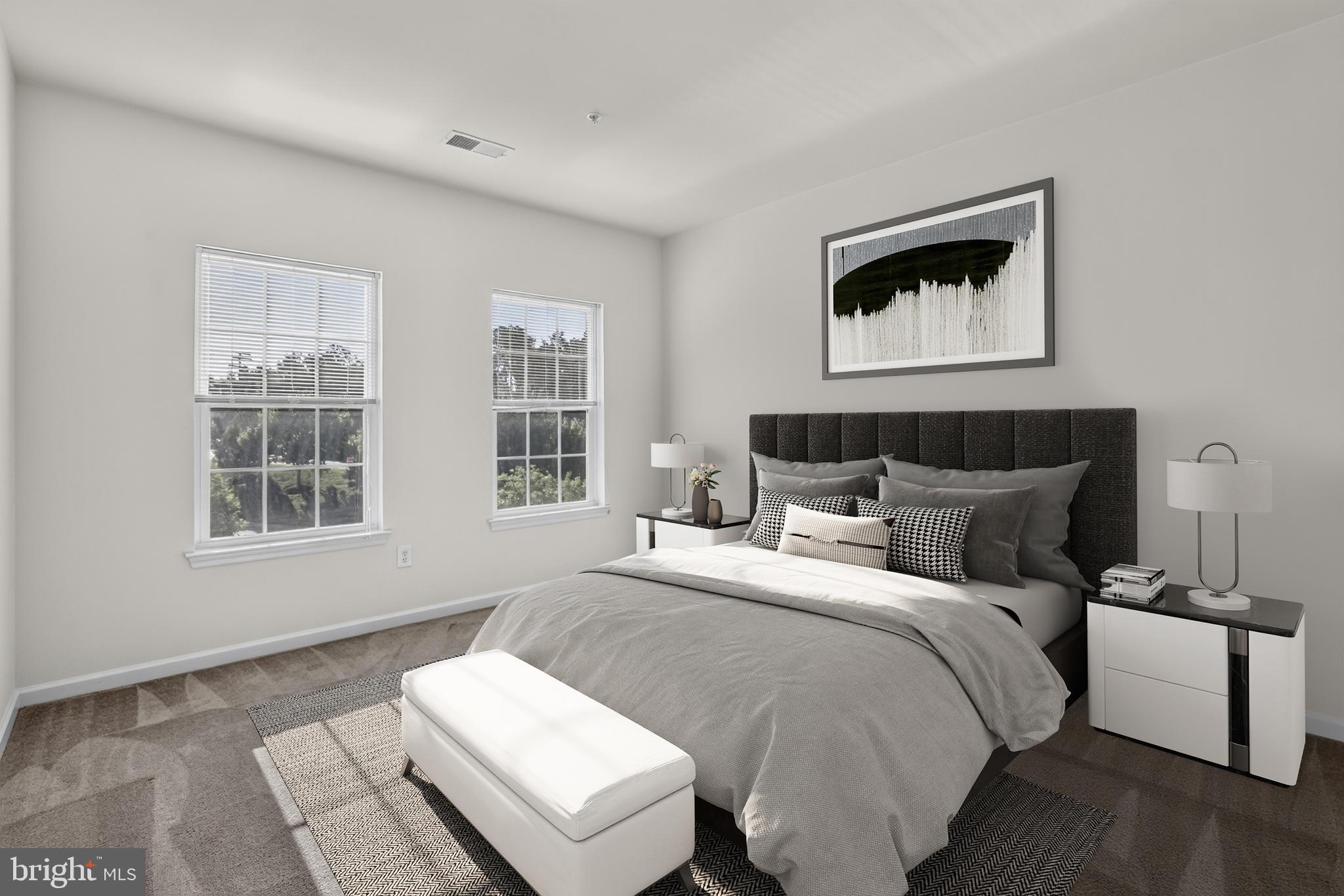 STONEY RUN - Residential