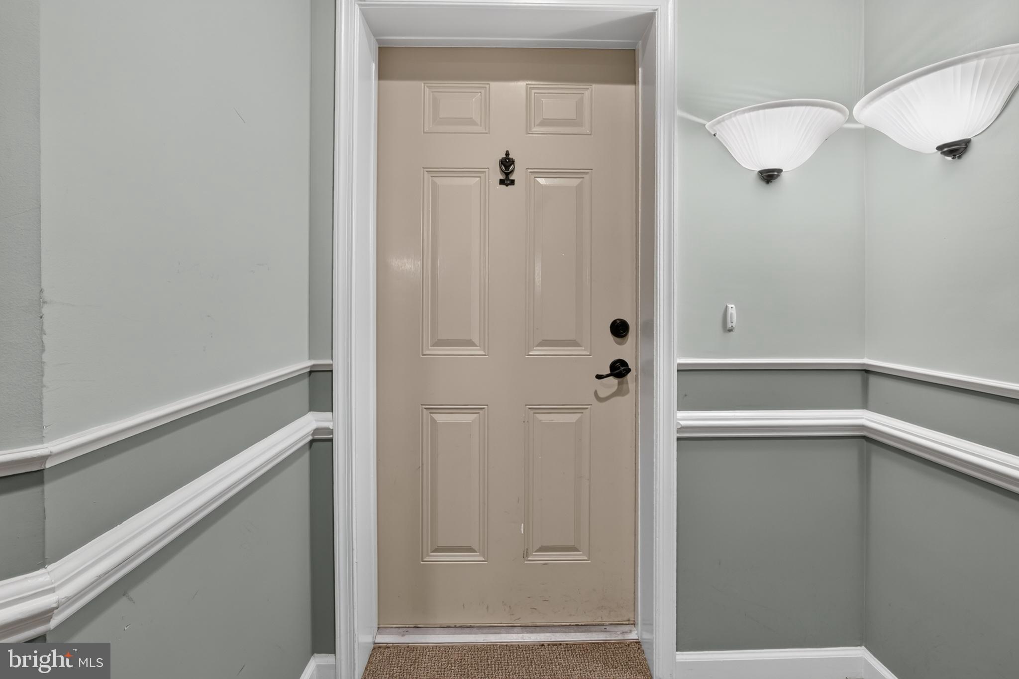 STONEY RUN - Residential