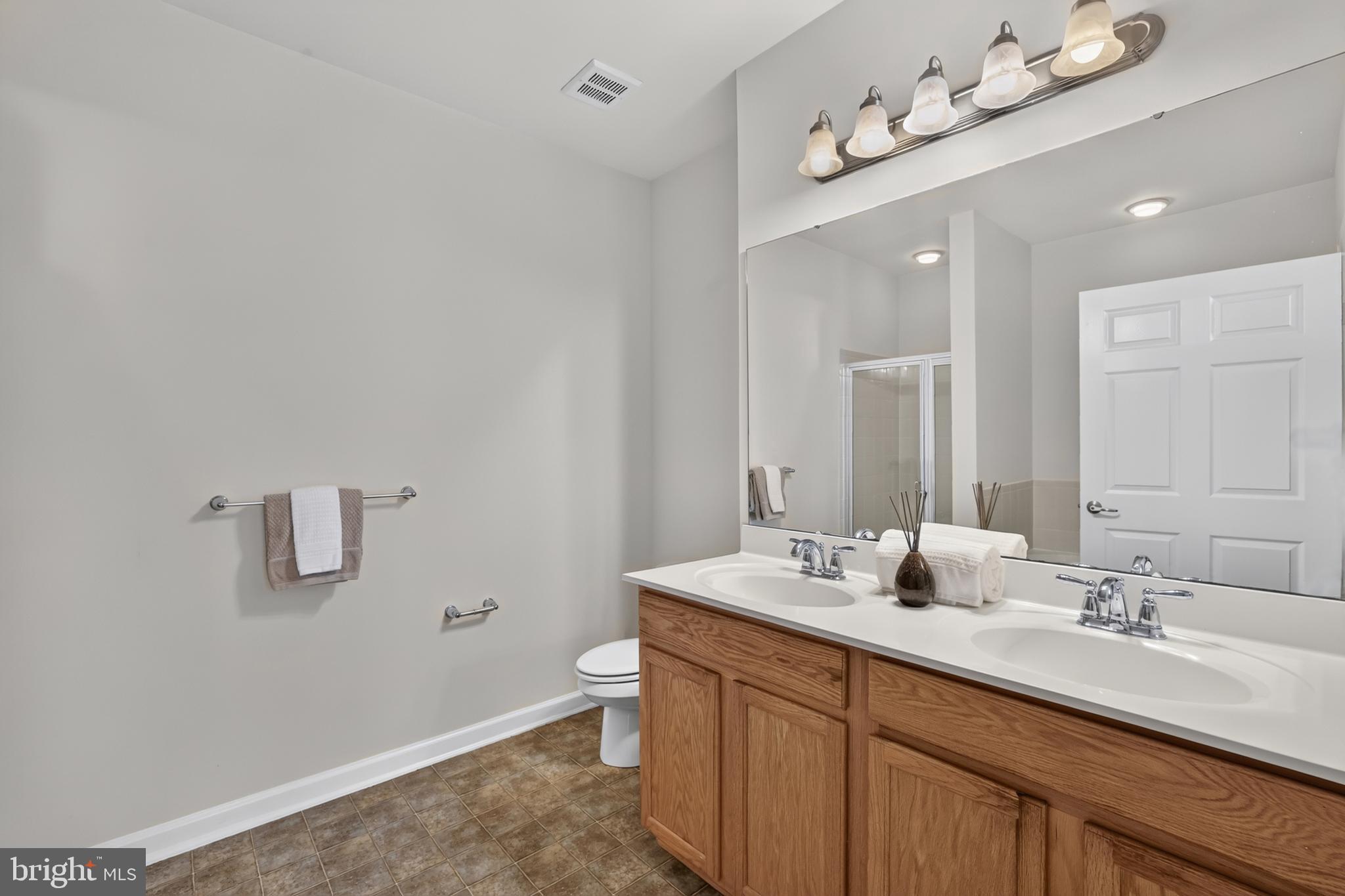 STONEY RUN - Residential