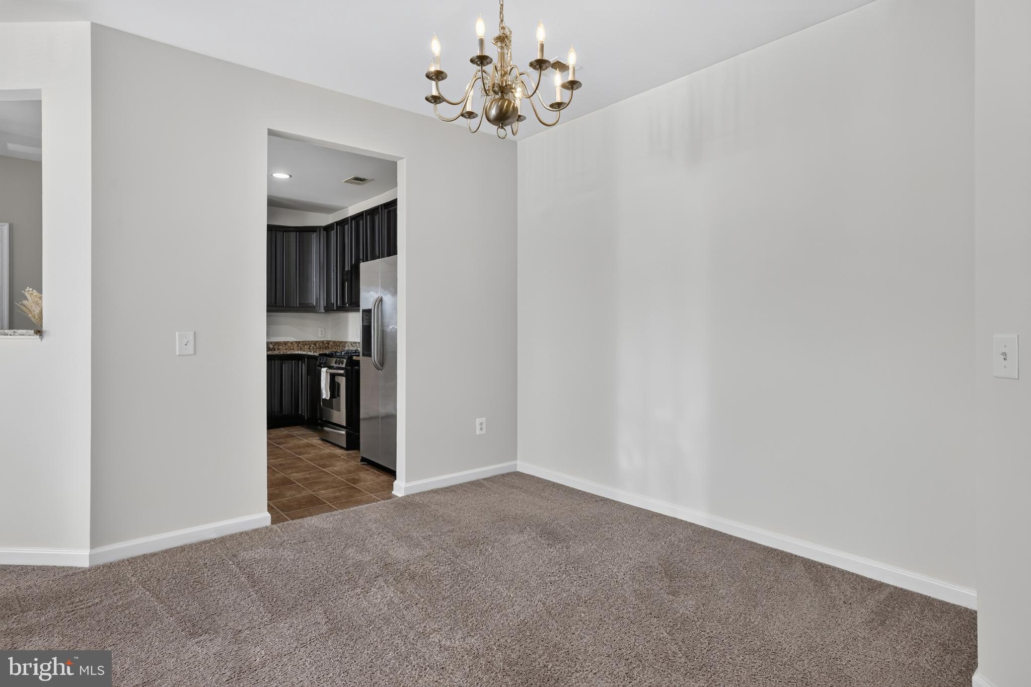 STONEY RUN - Residential