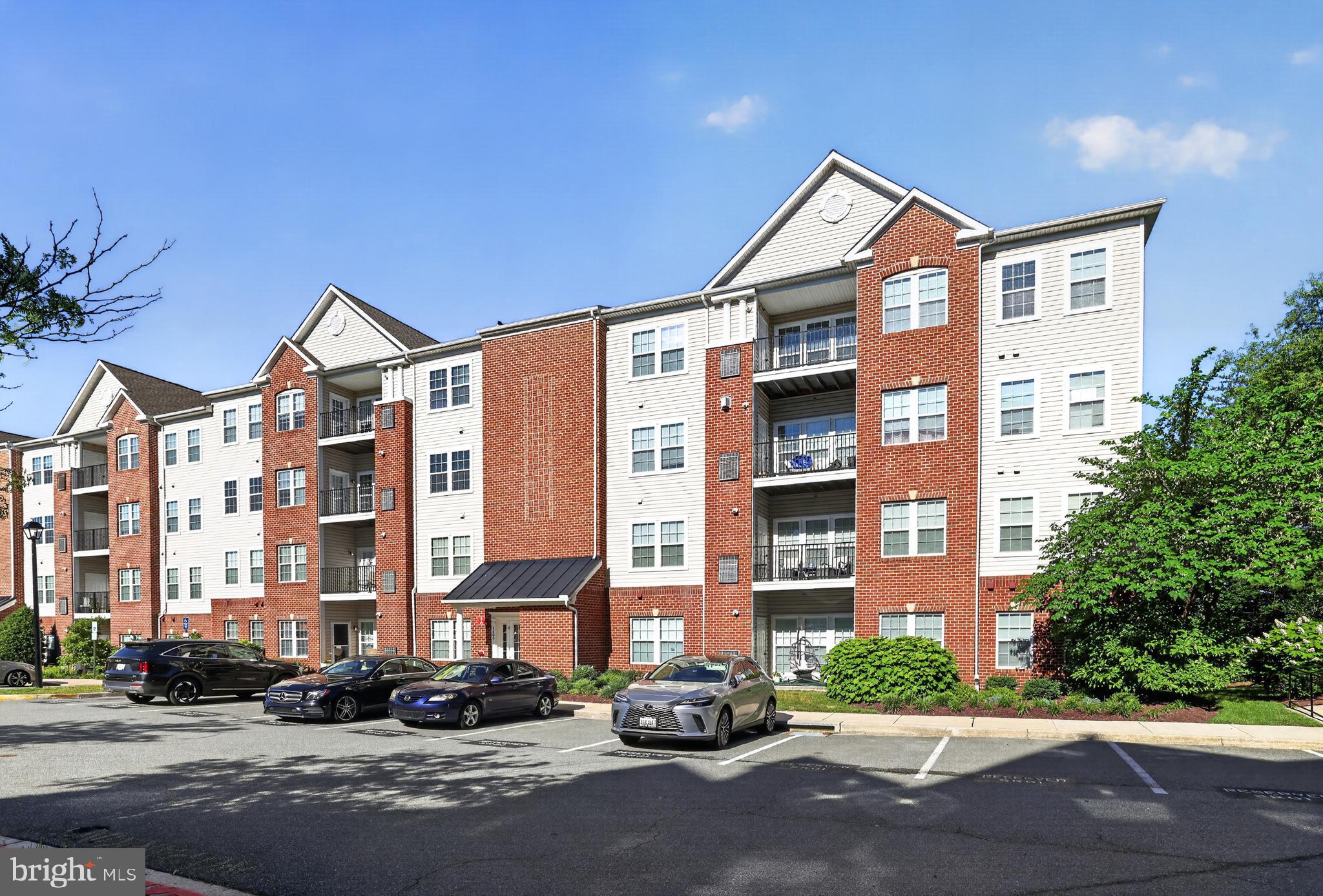 STONEY RUN - Residential
