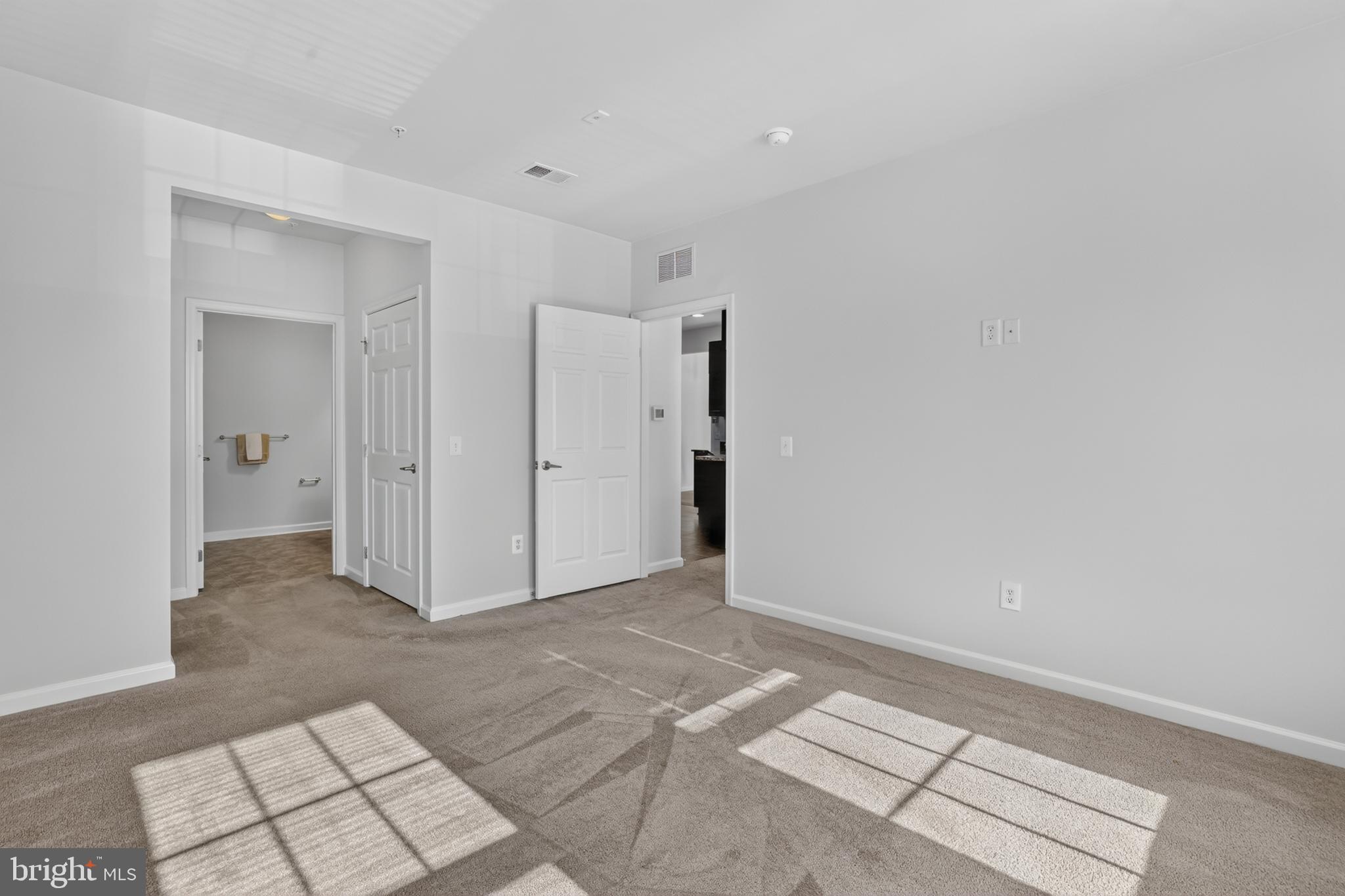 STONEY RUN - Residential