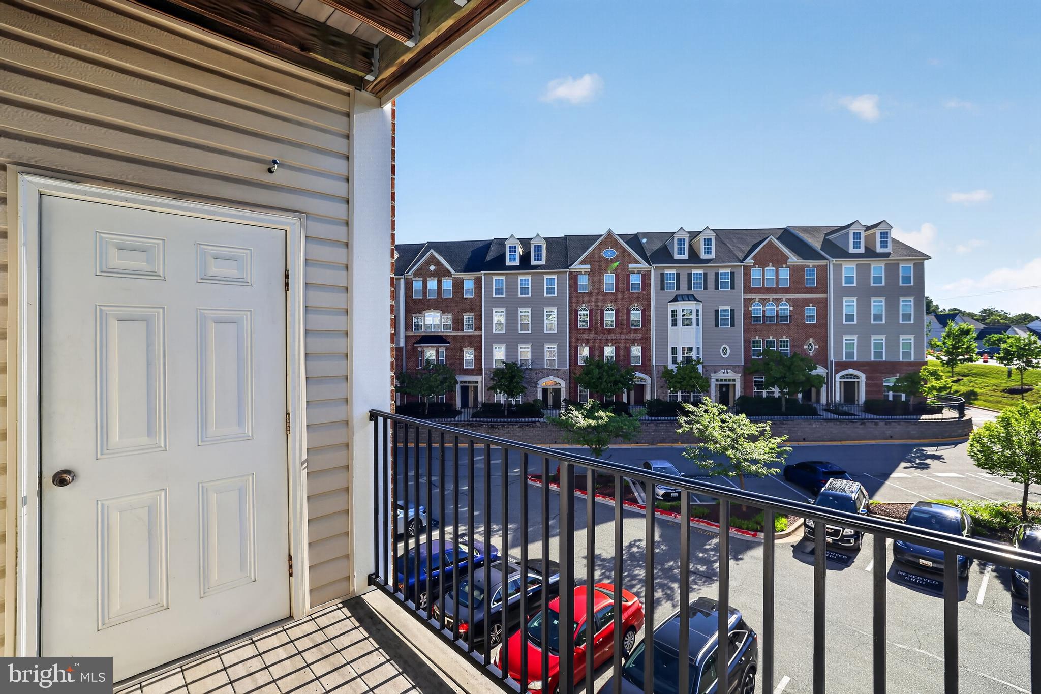 STONEY RUN - Residential