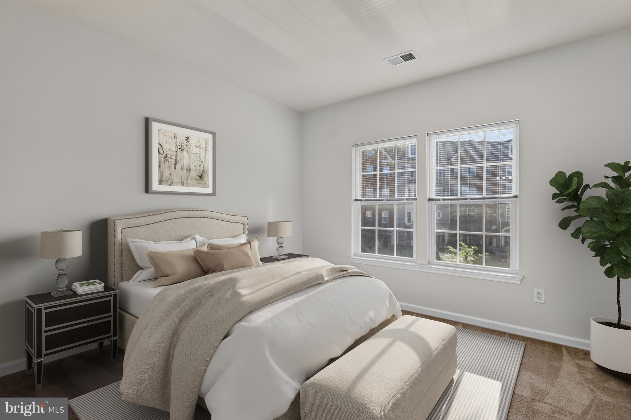 STONEY RUN - Residential