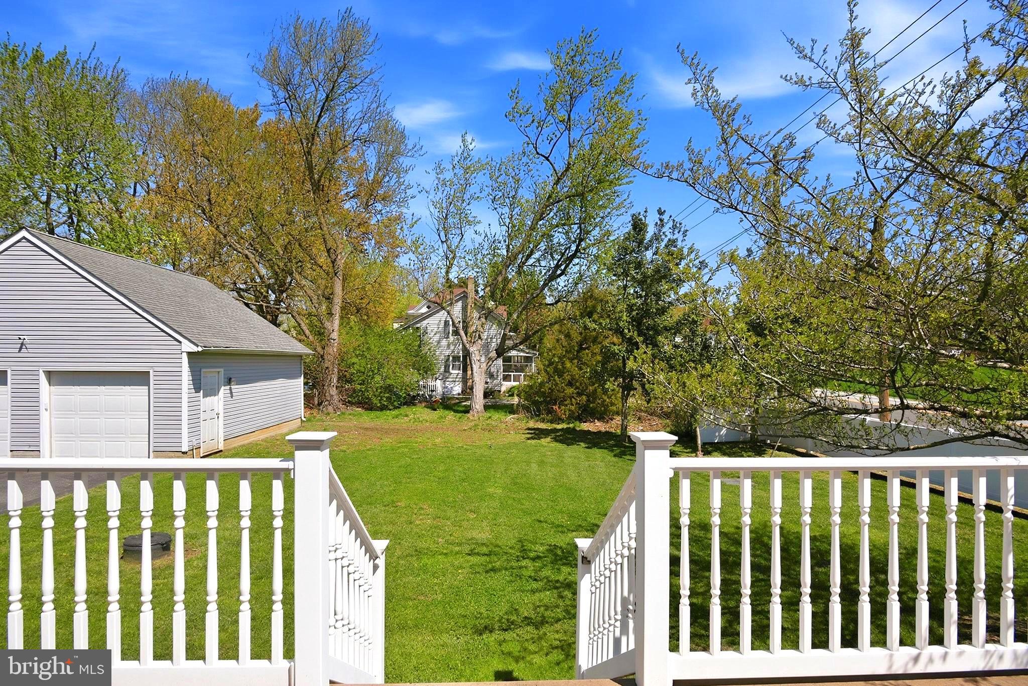 VILLAGE AT KENNEDYVILLE - Residential