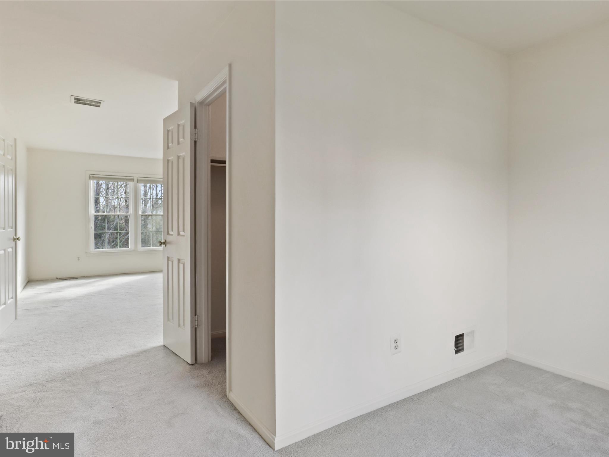 SIGNAL HILL - Residential