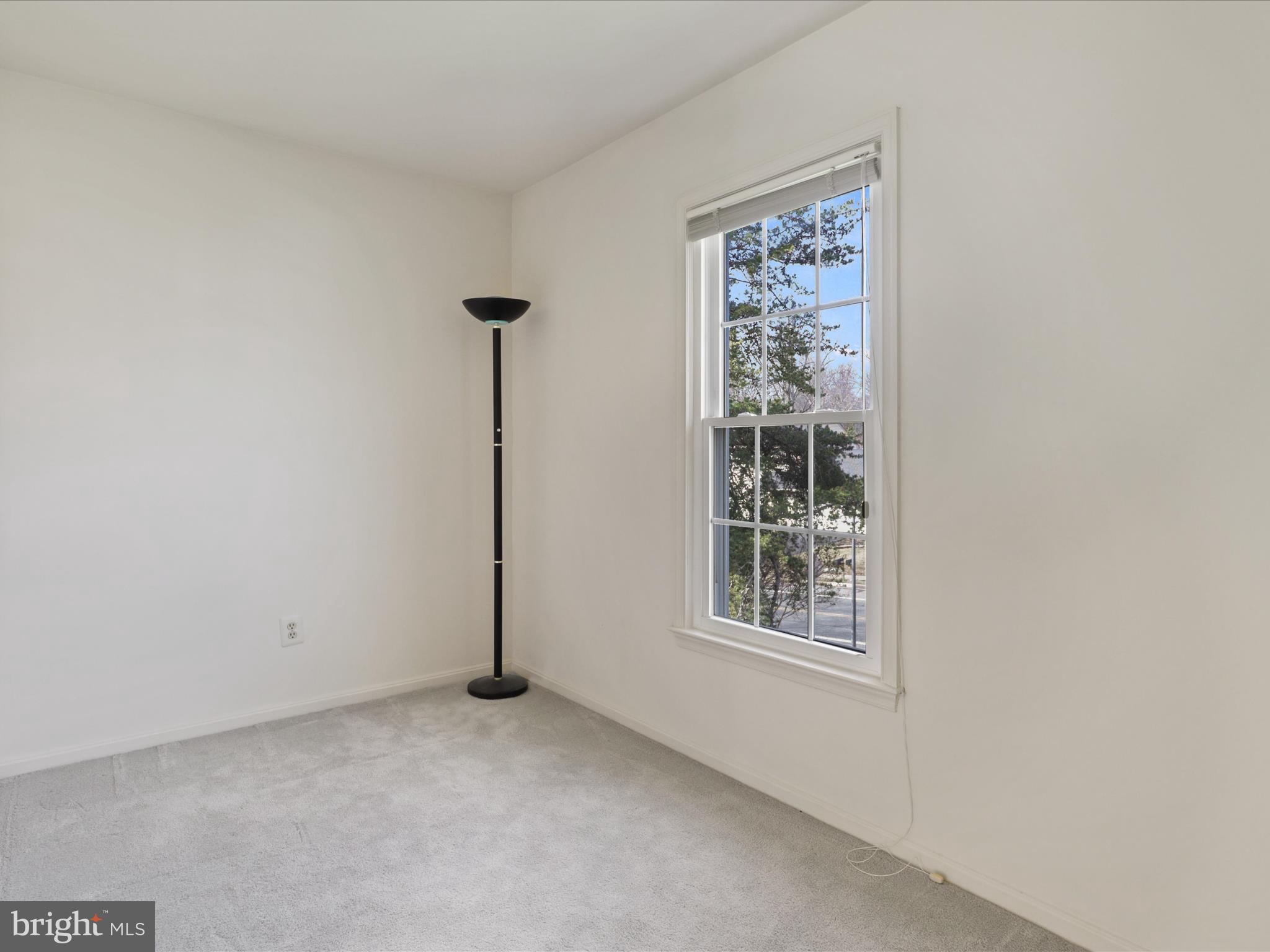 SIGNAL HILL - Residential