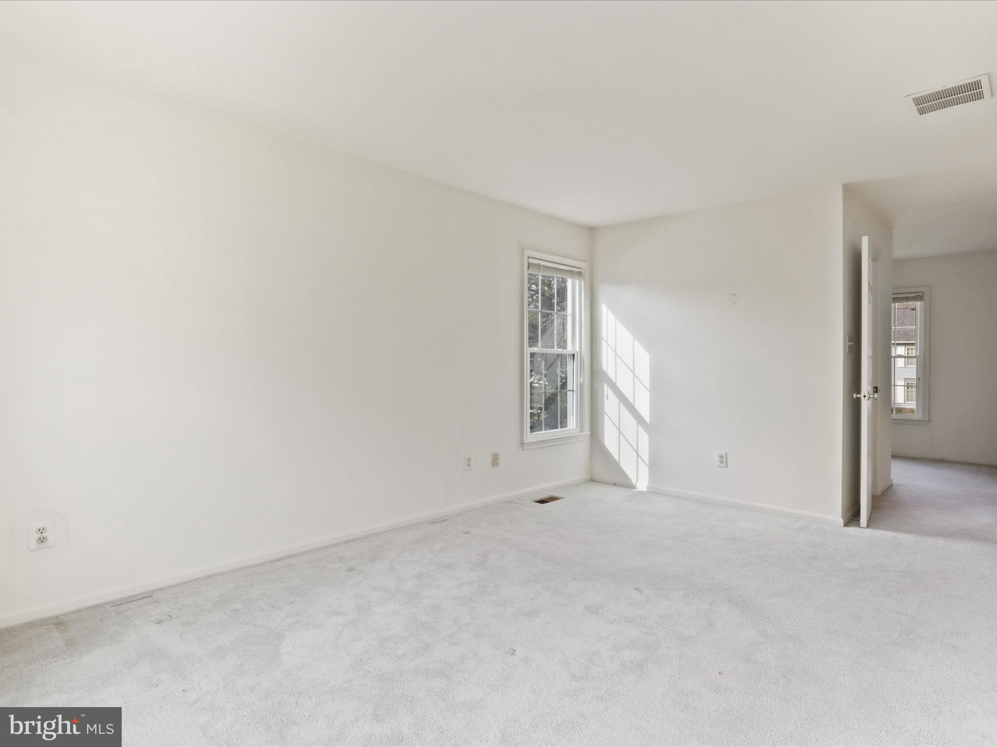 SIGNAL HILL - Residential