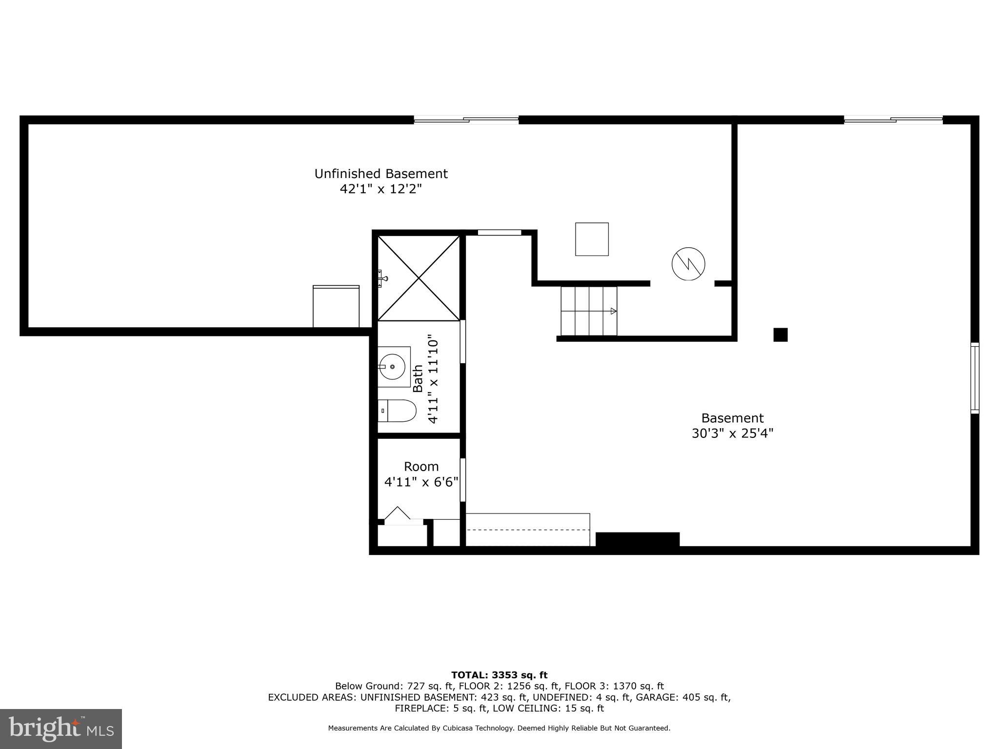 SIGNAL HILL - Residential