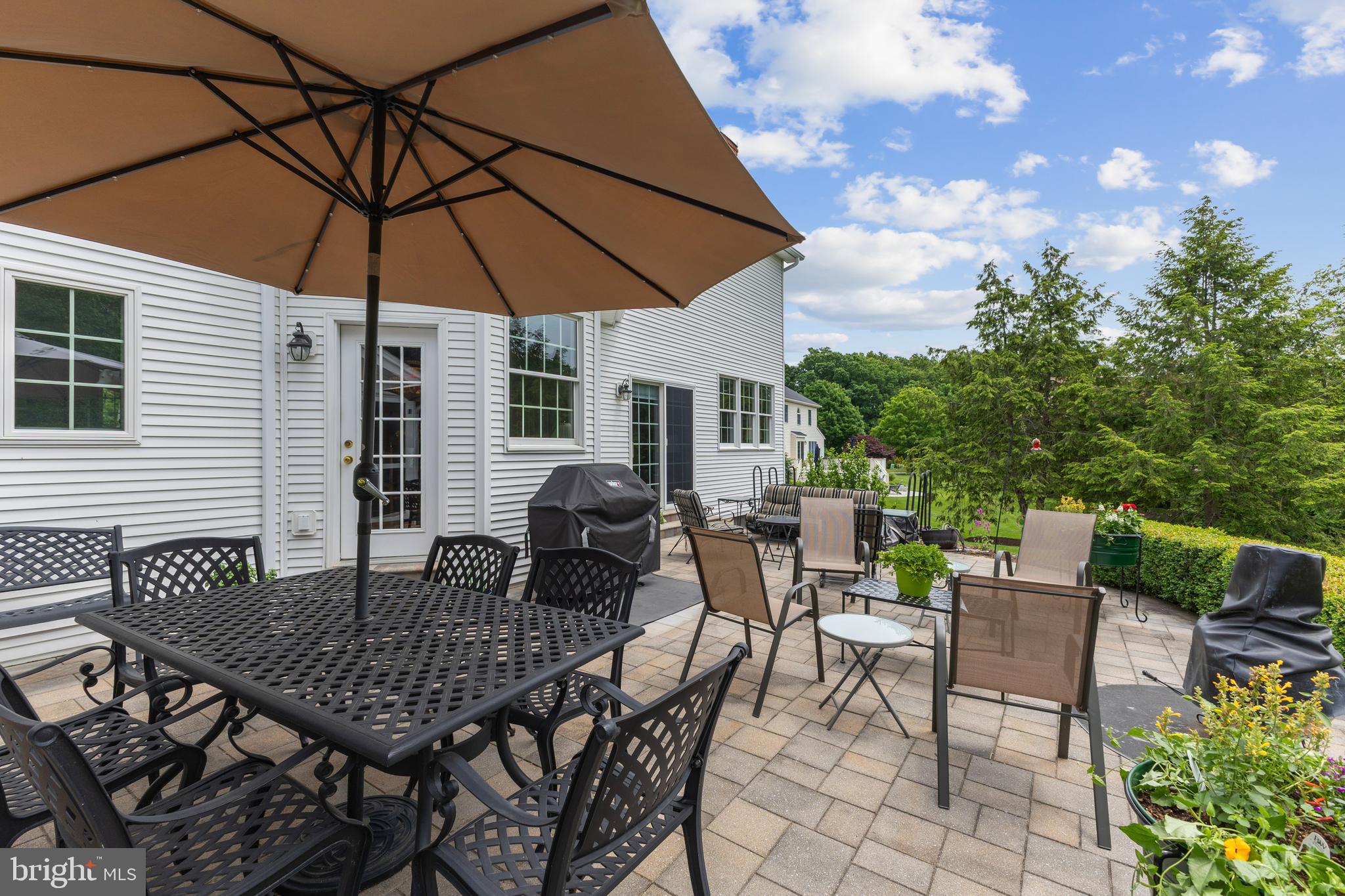 SAYBROOK - Residential