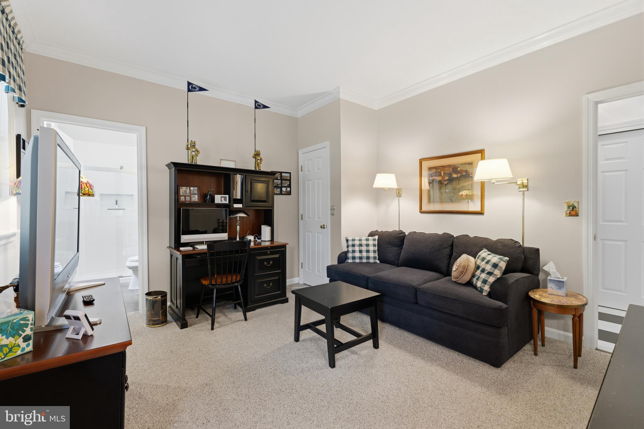 SAYBROOK - Residential