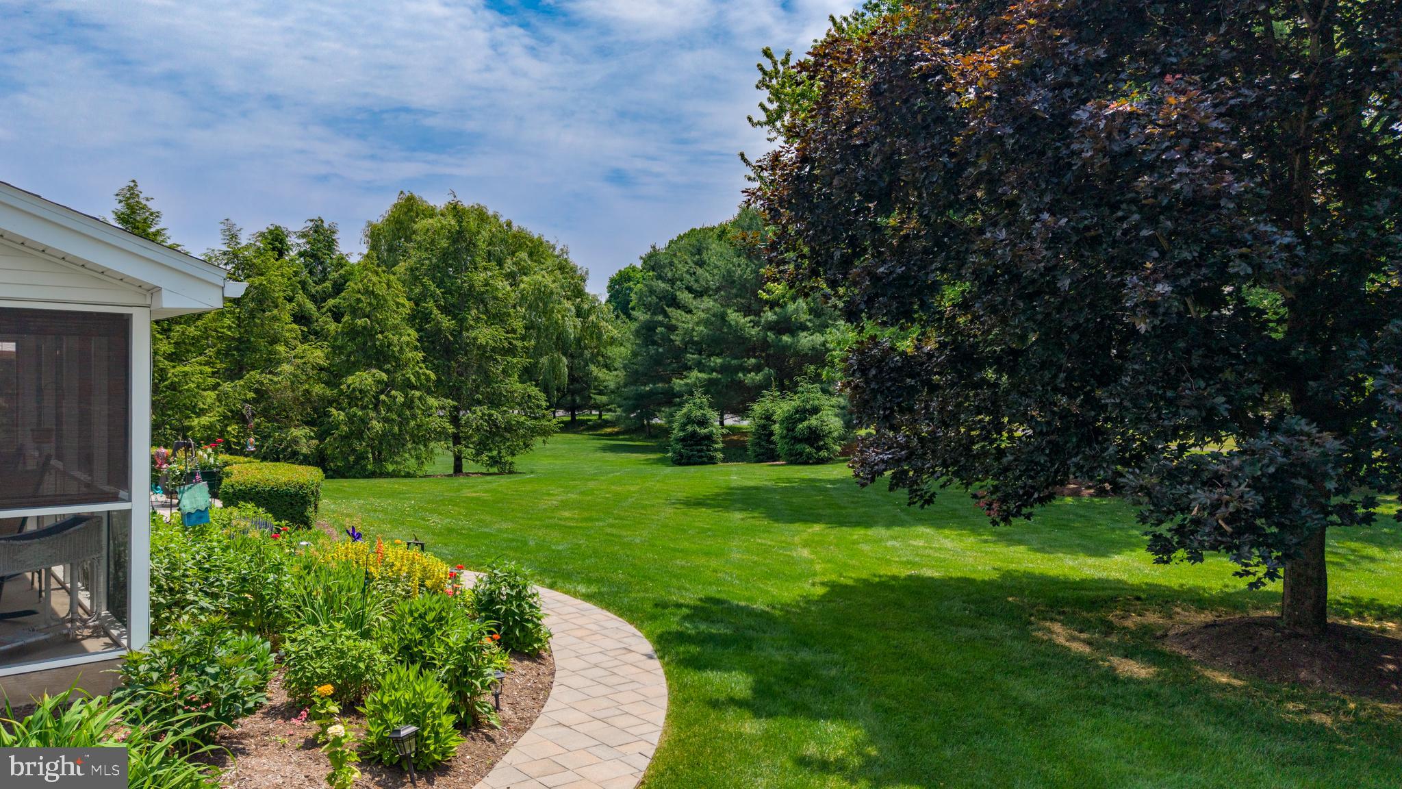 SAYBROOK - Residential