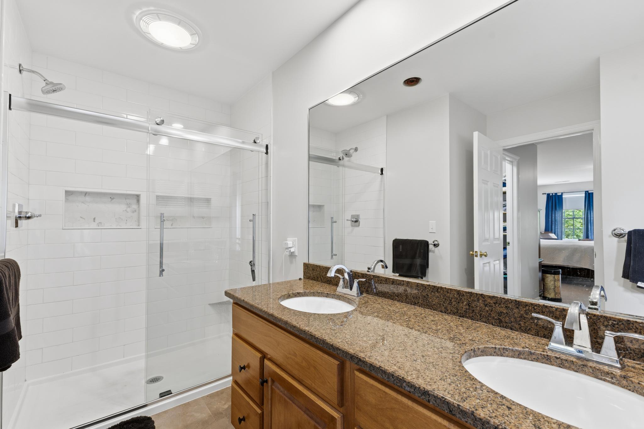 SAYBROOK - Residential