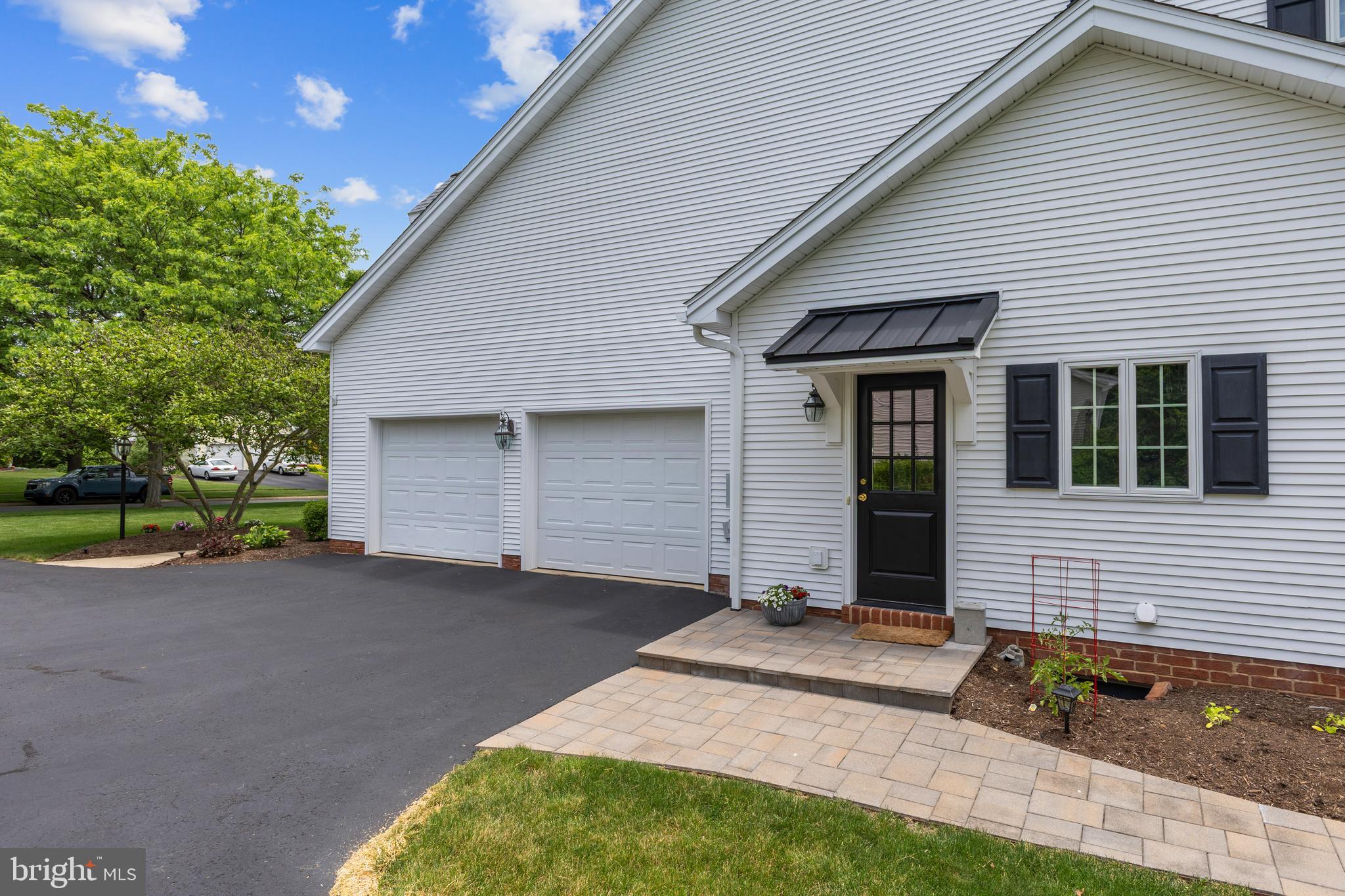 SAYBROOK - Residential