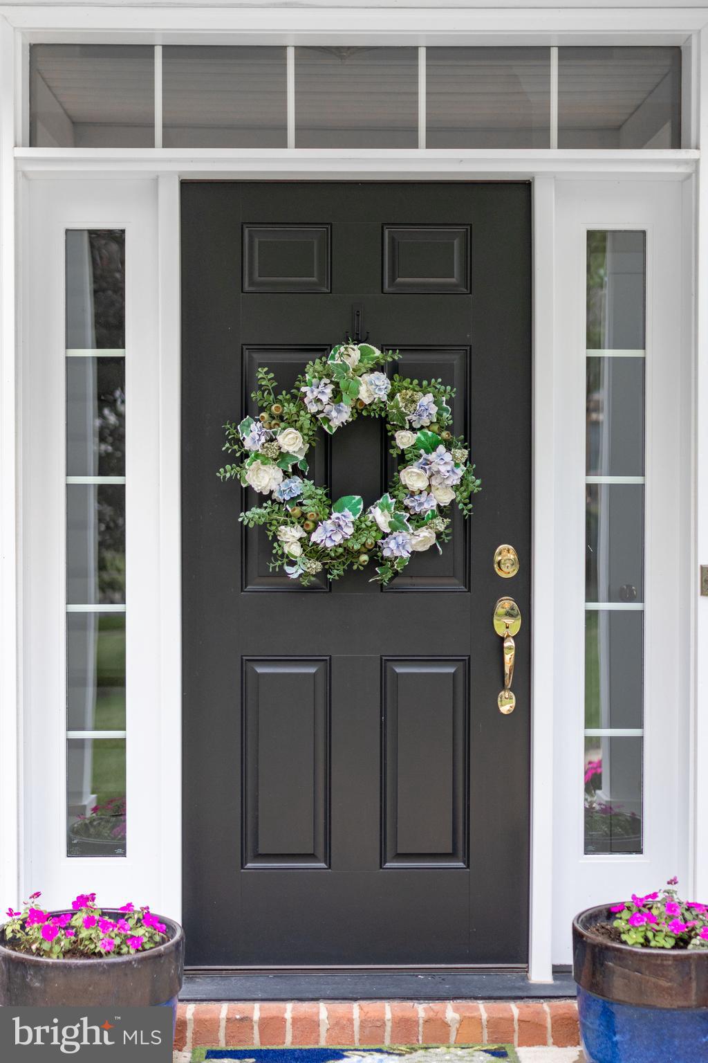 SAYBROOK - Residential