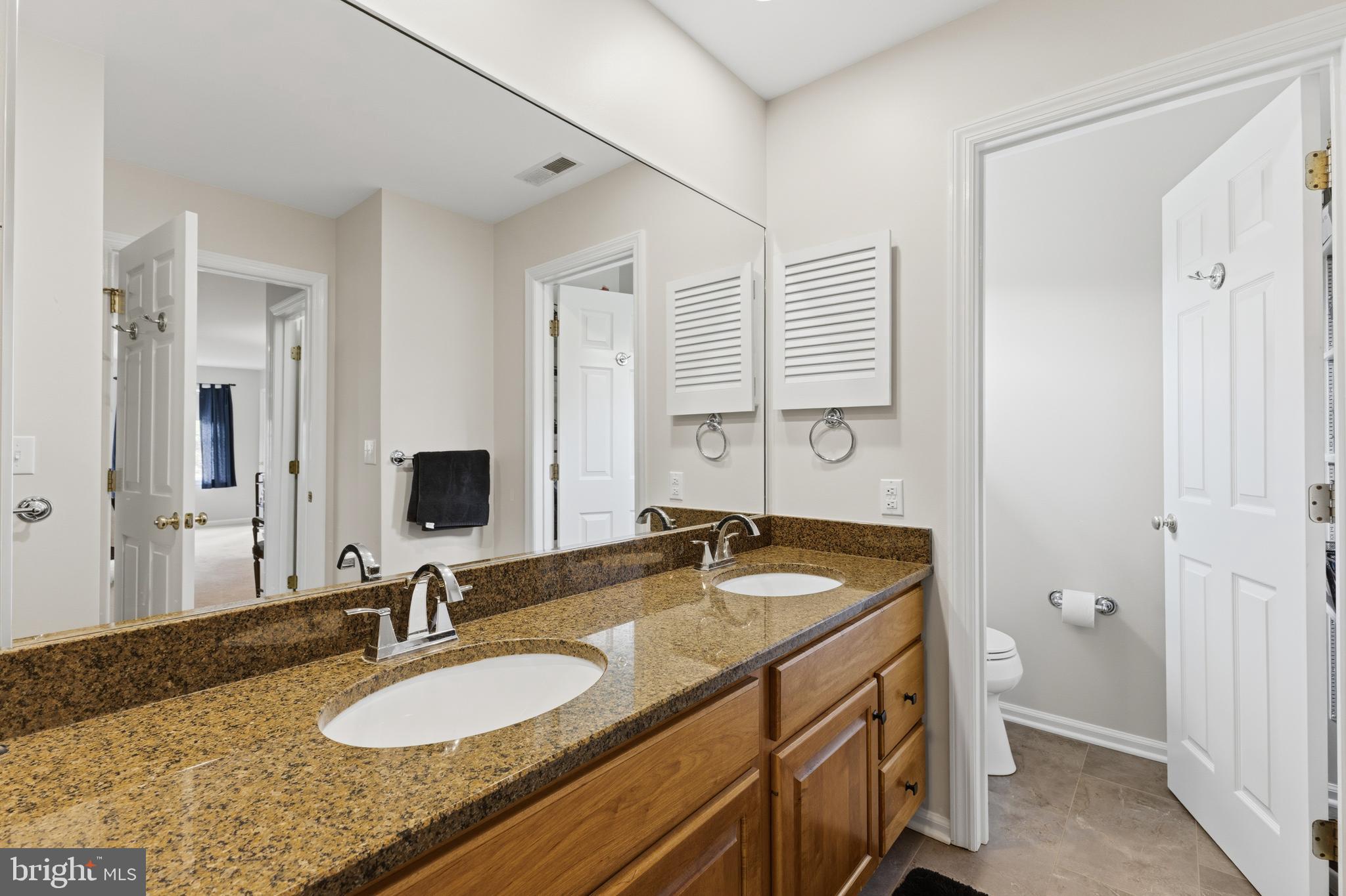 SAYBROOK - Residential