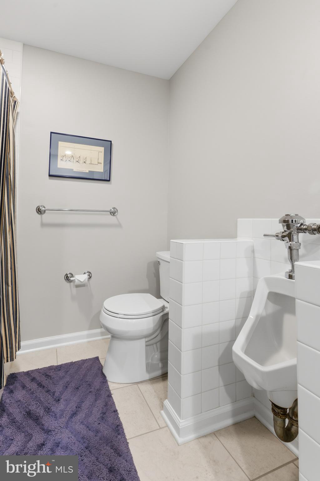 SAYBROOK - Residential