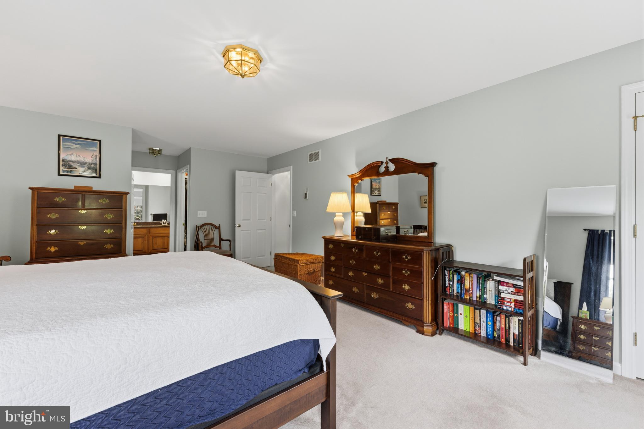 SAYBROOK - Residential