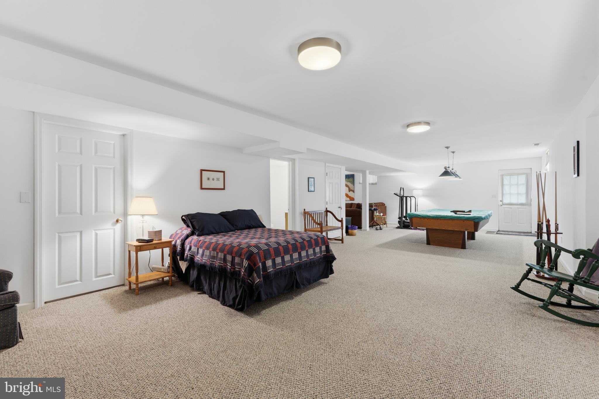 SAYBROOK - Residential