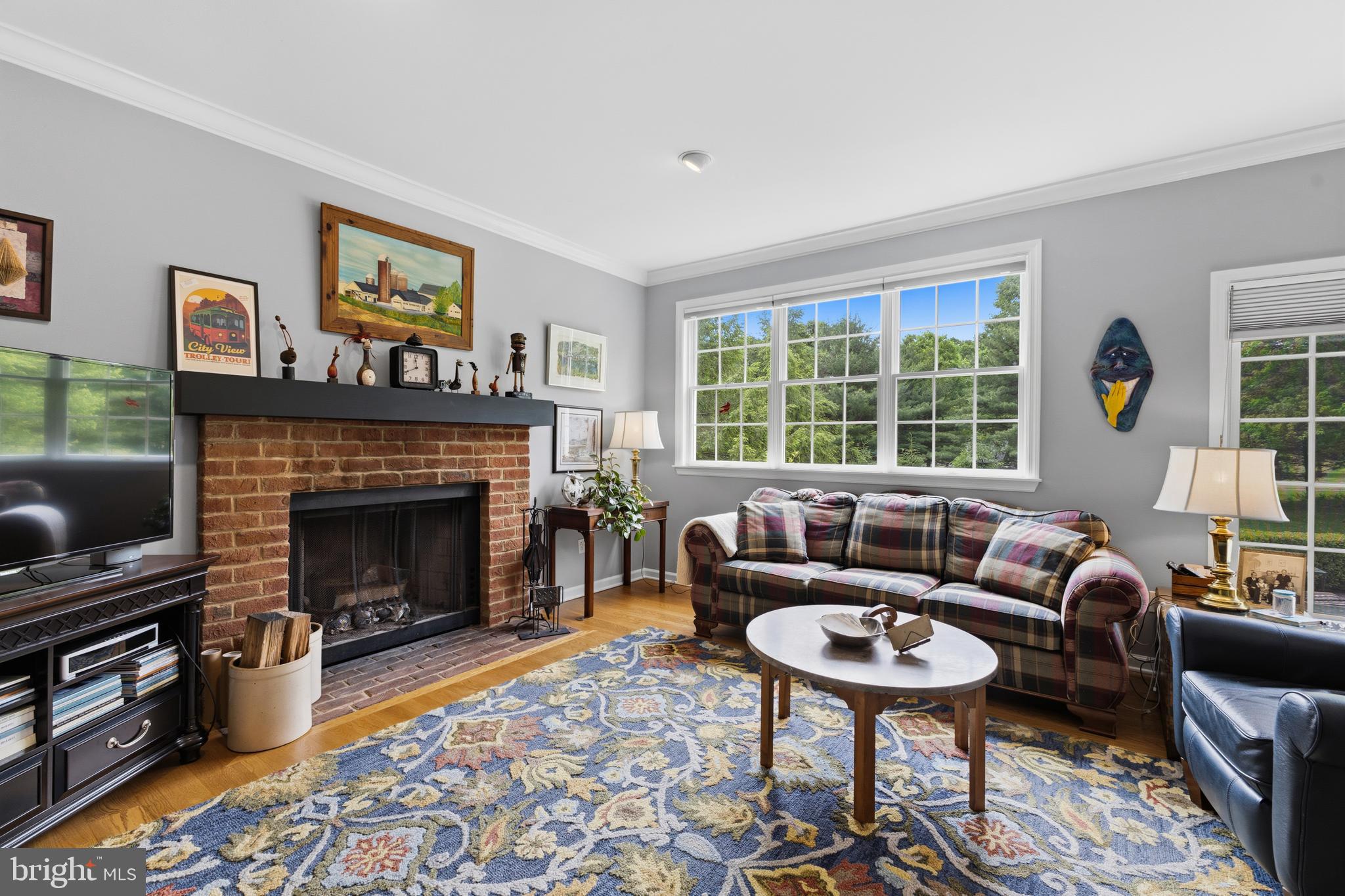 SAYBROOK - Residential