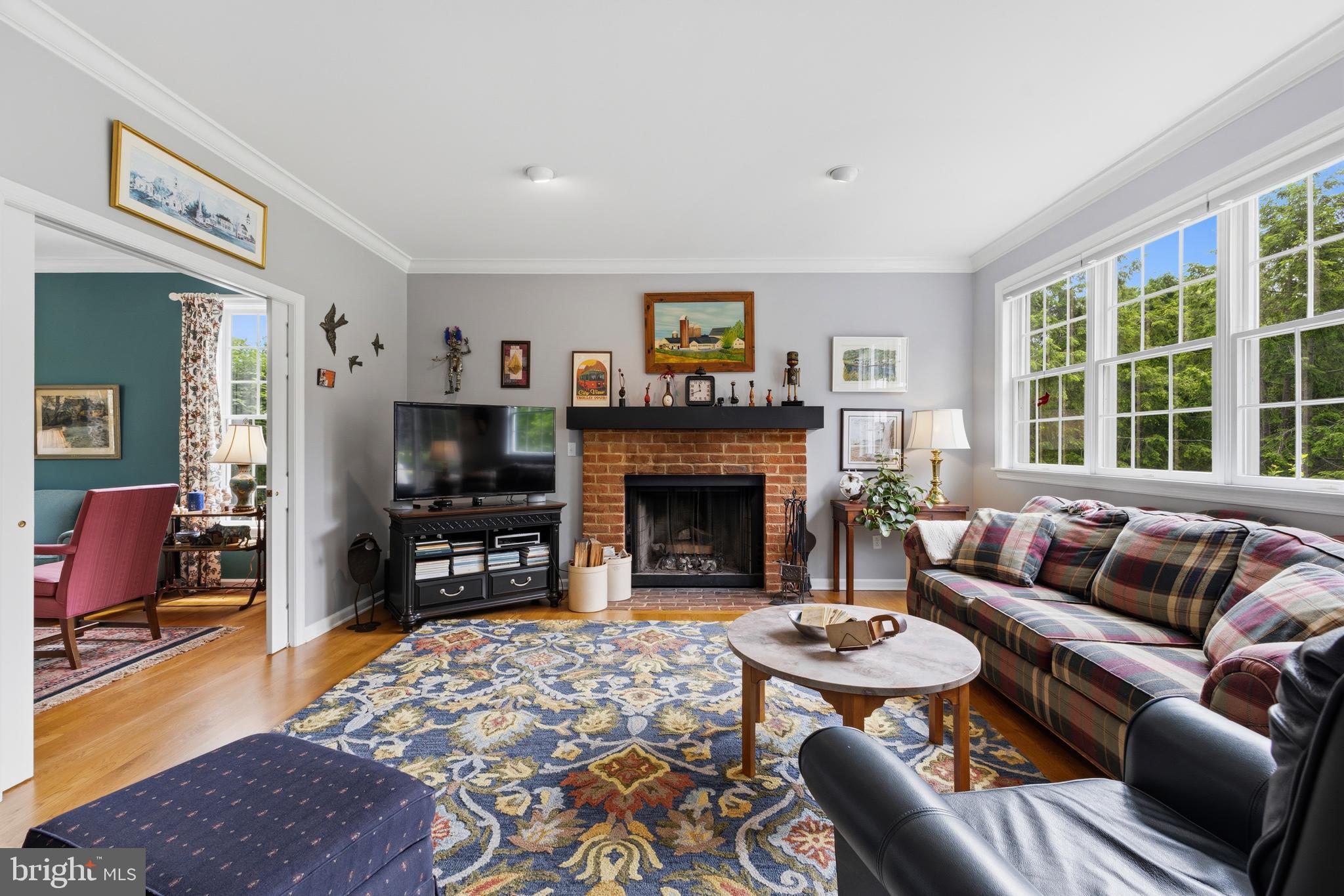 SAYBROOK - Residential