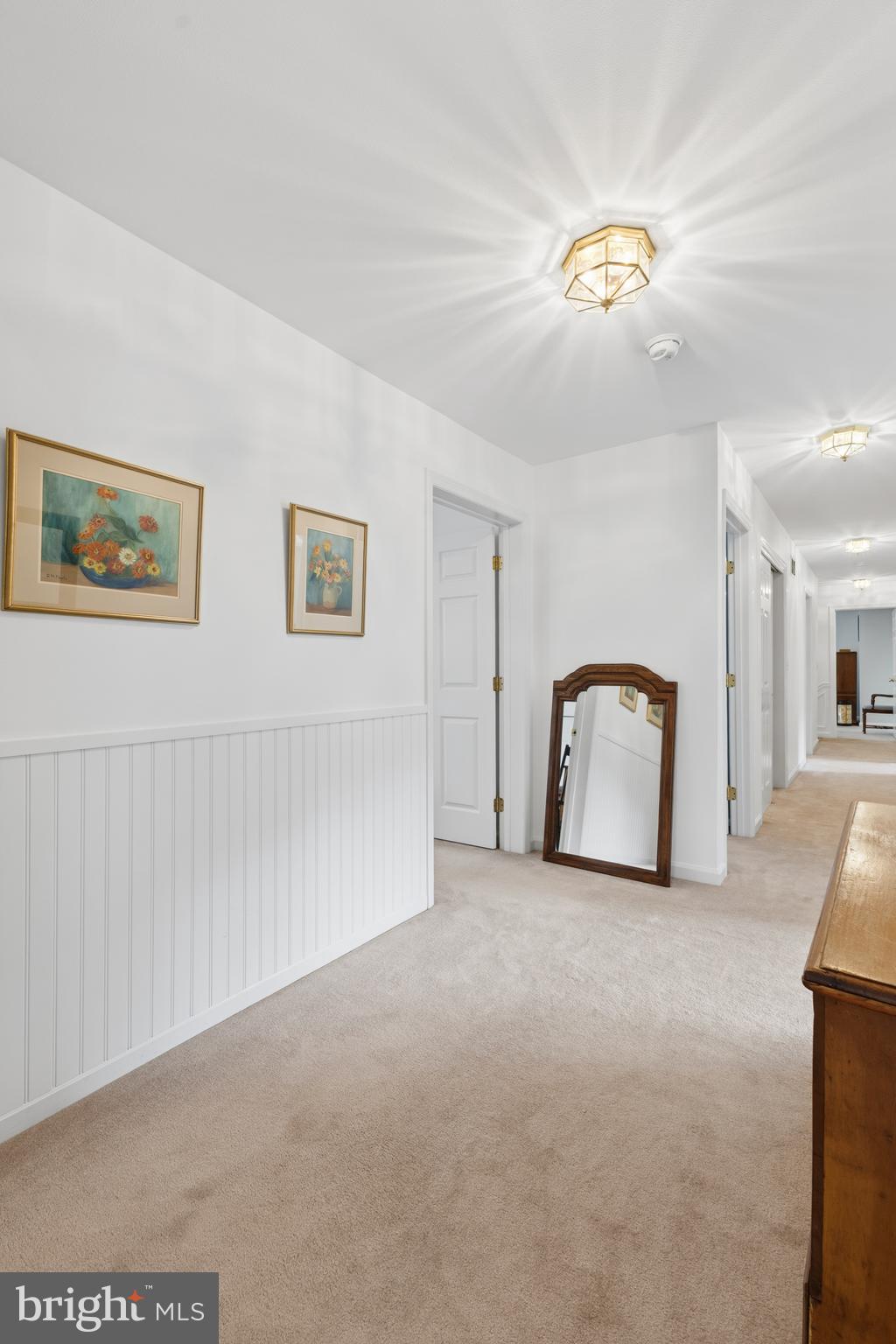 SAYBROOK - Residential