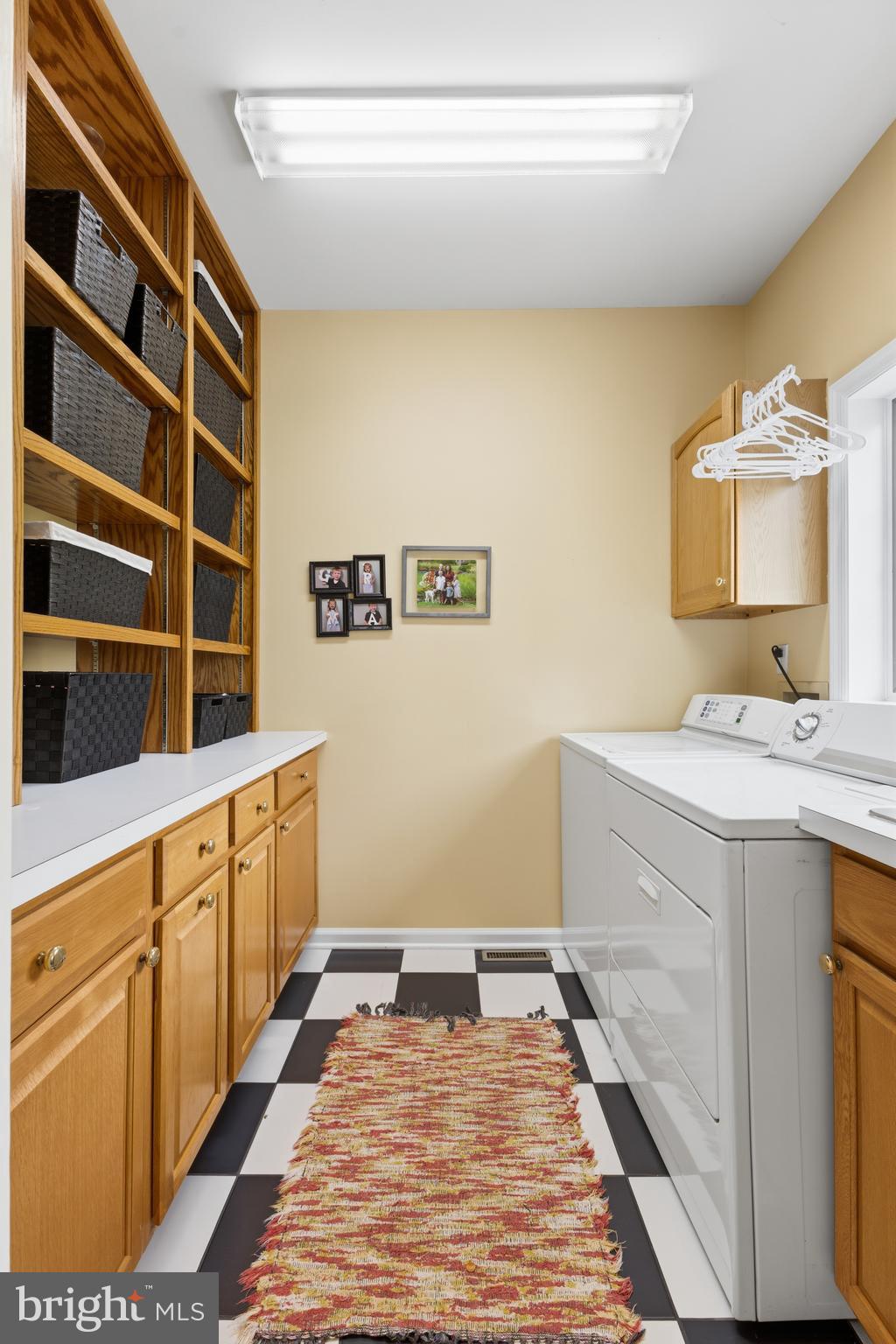 SAYBROOK - Residential