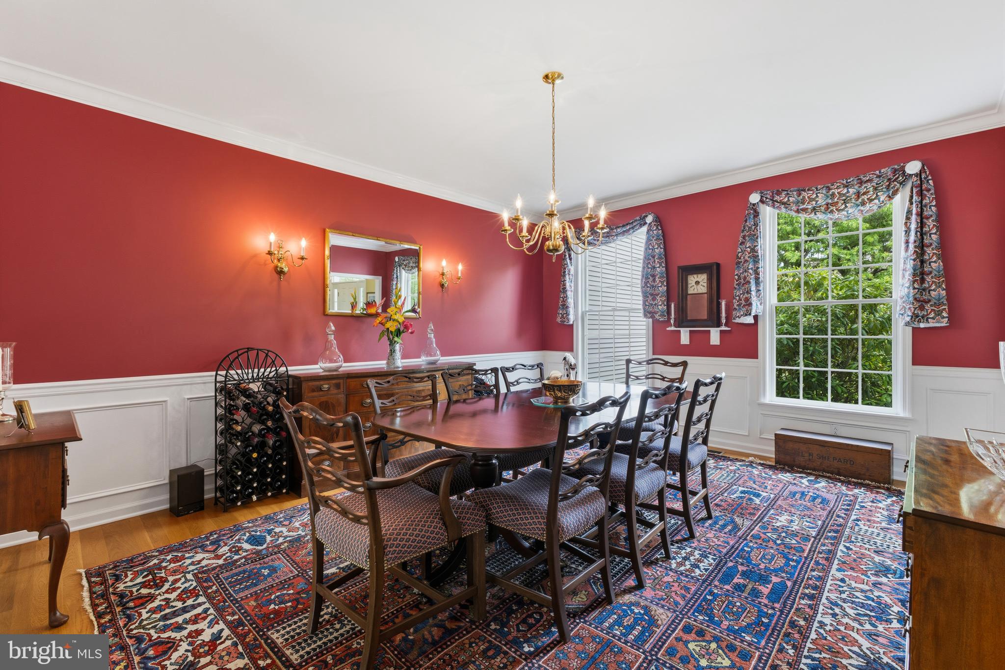 SAYBROOK - Residential