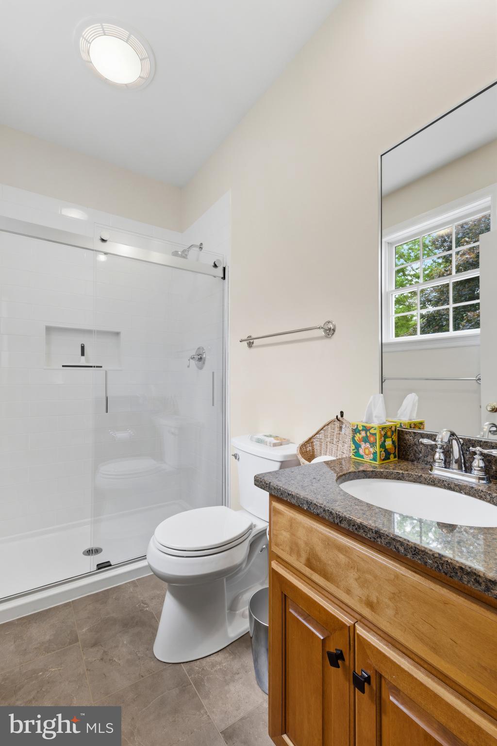 SAYBROOK - Residential