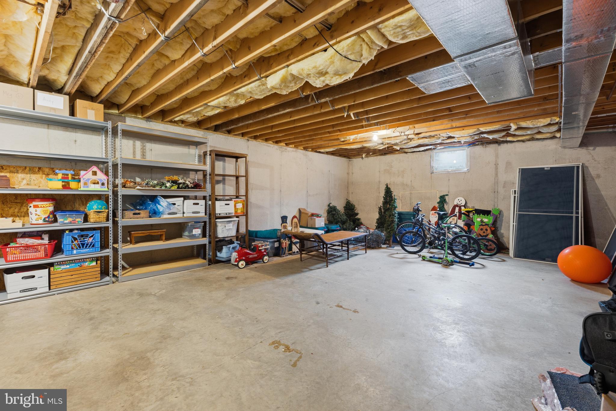 SAYBROOK - Residential