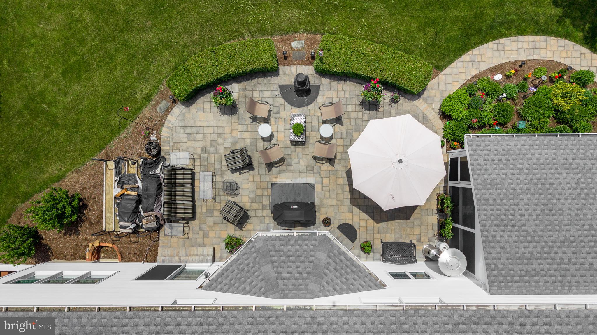 SAYBROOK - Residential