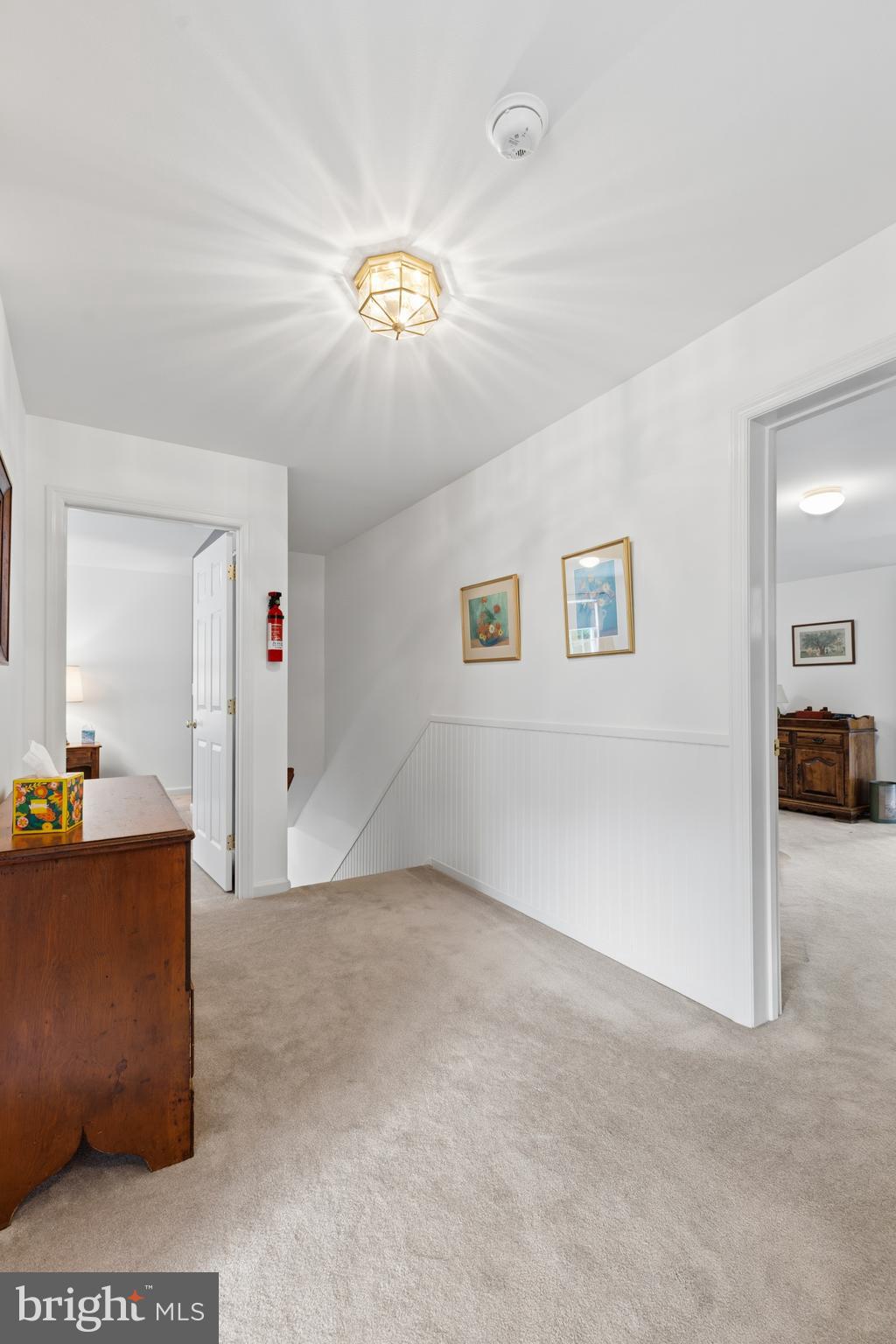 SAYBROOK - Residential