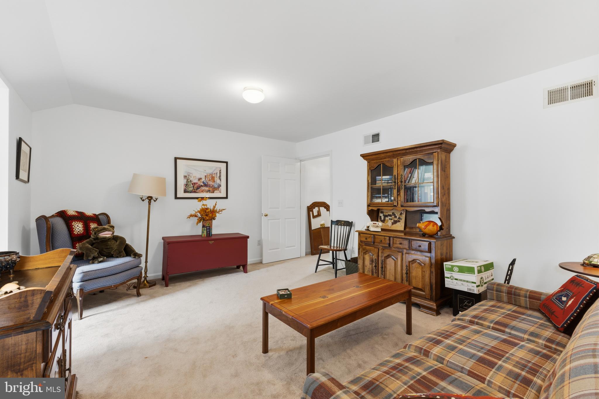 SAYBROOK - Residential
