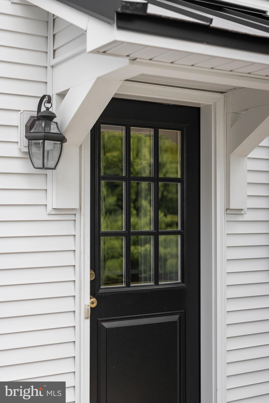 SAYBROOK - Residential