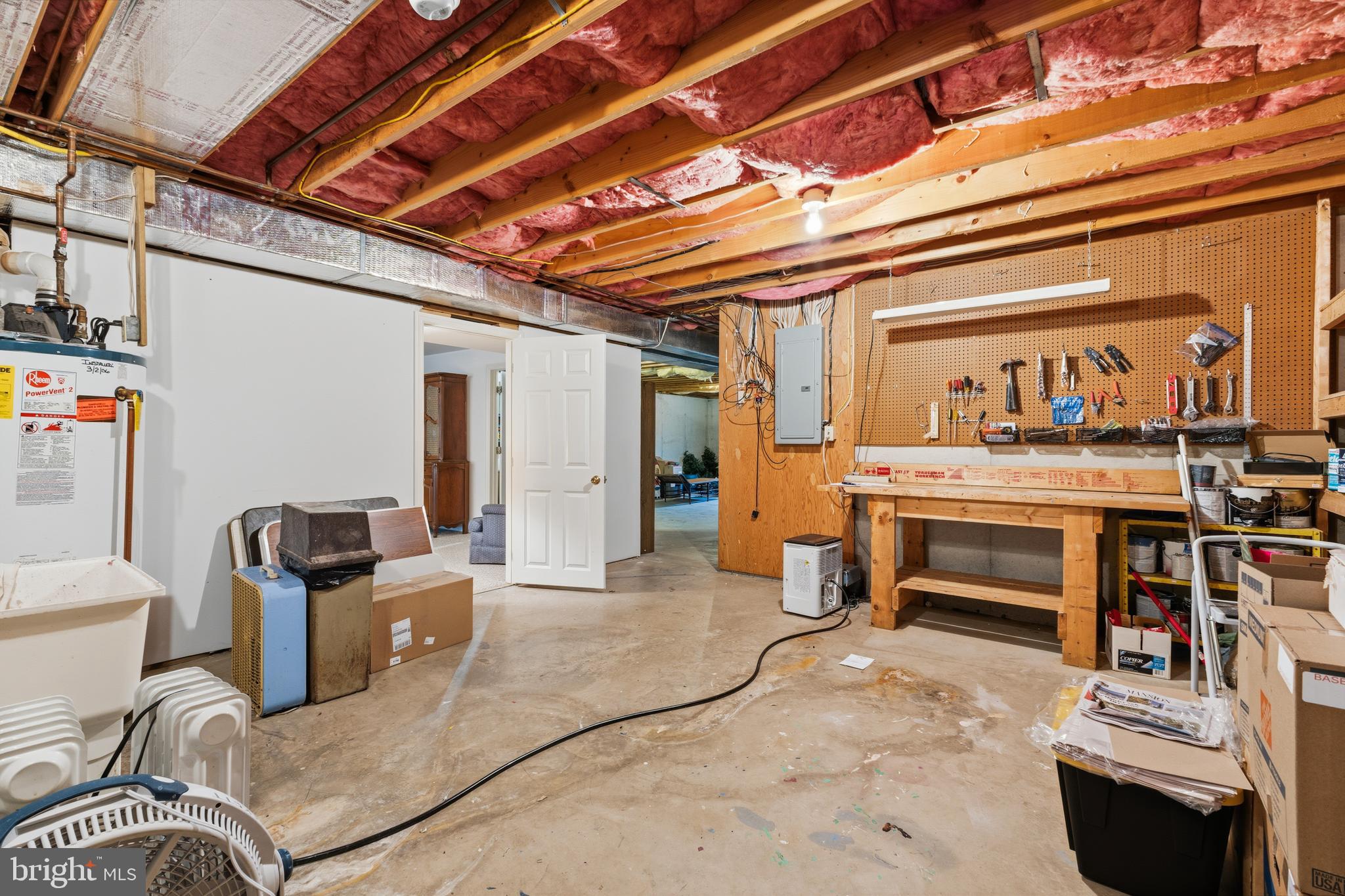 SAYBROOK - Residential
