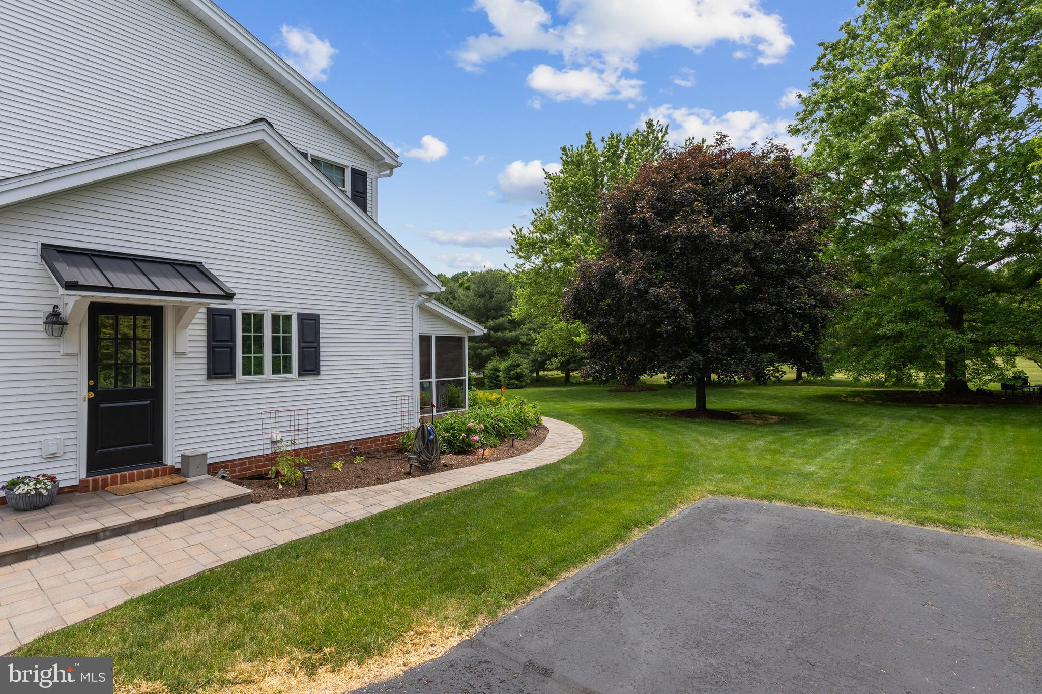 SAYBROOK - Residential