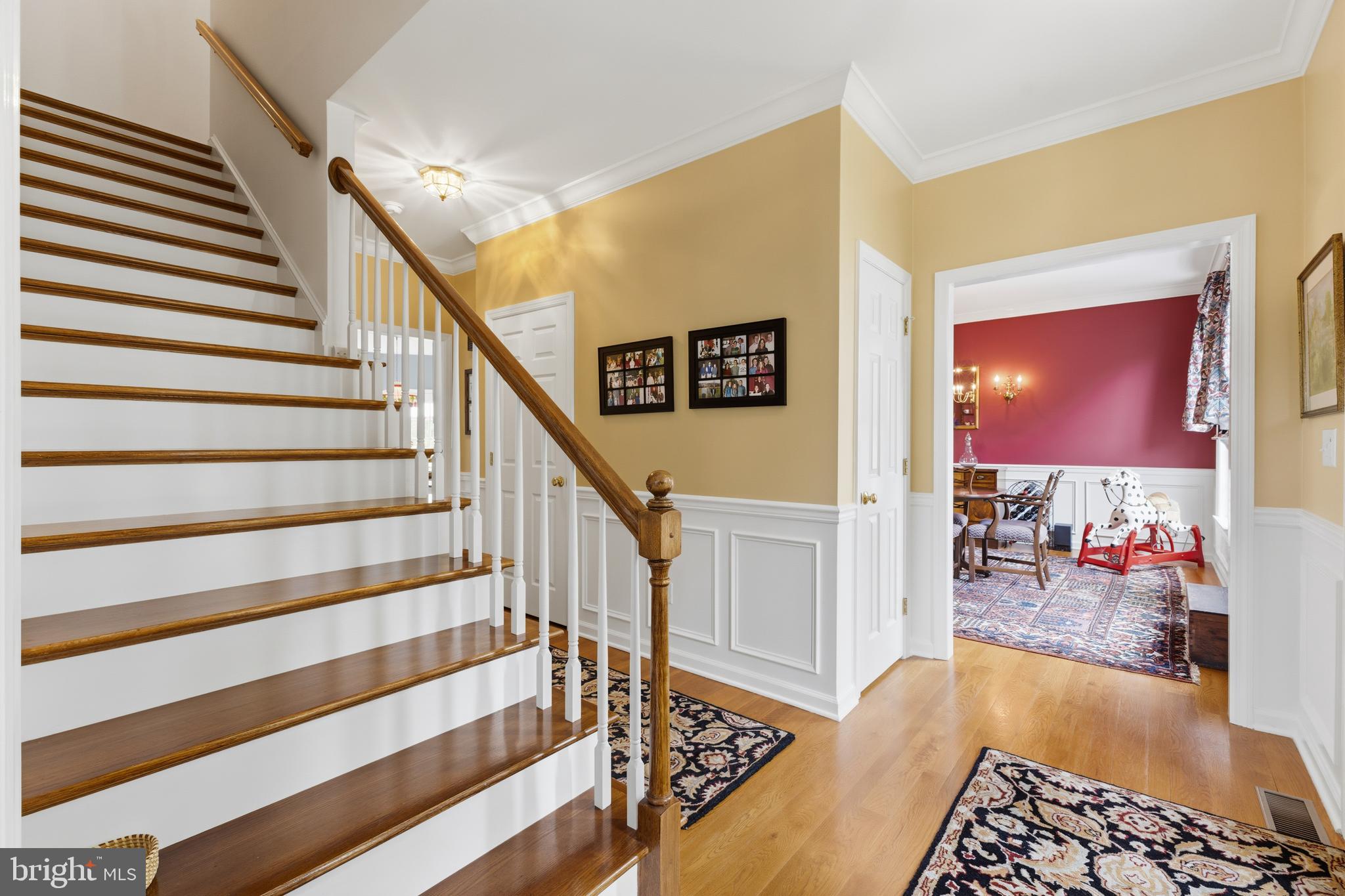 SAYBROOK - Residential