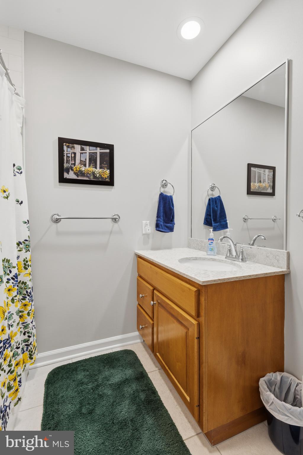 SAYBROOK - Residential