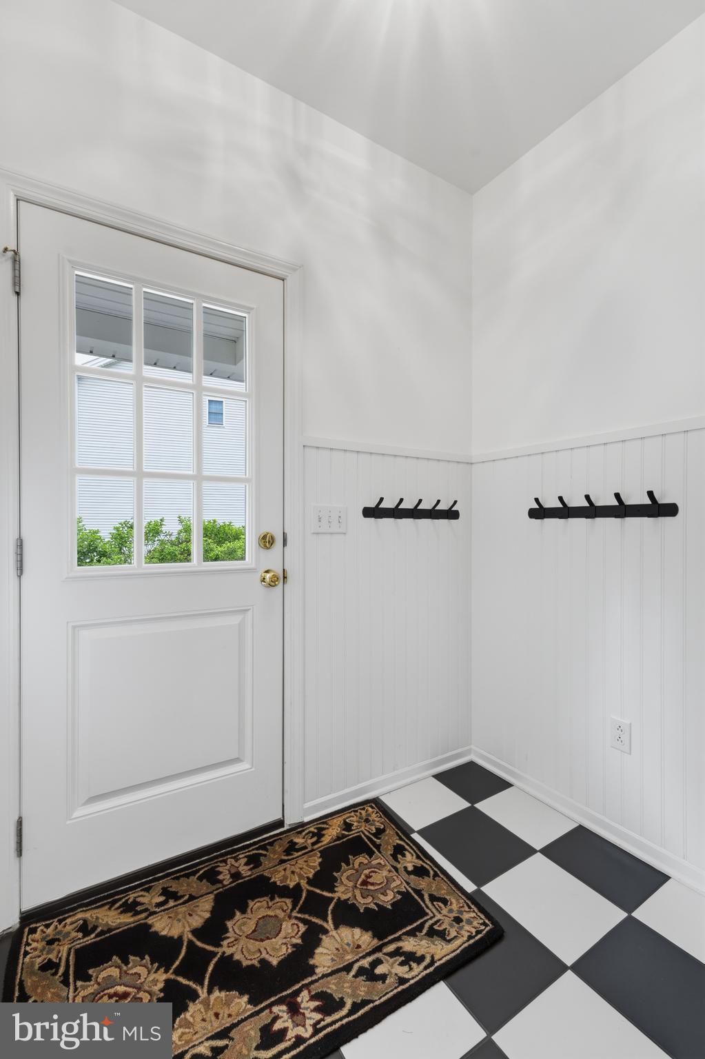SAYBROOK - Residential