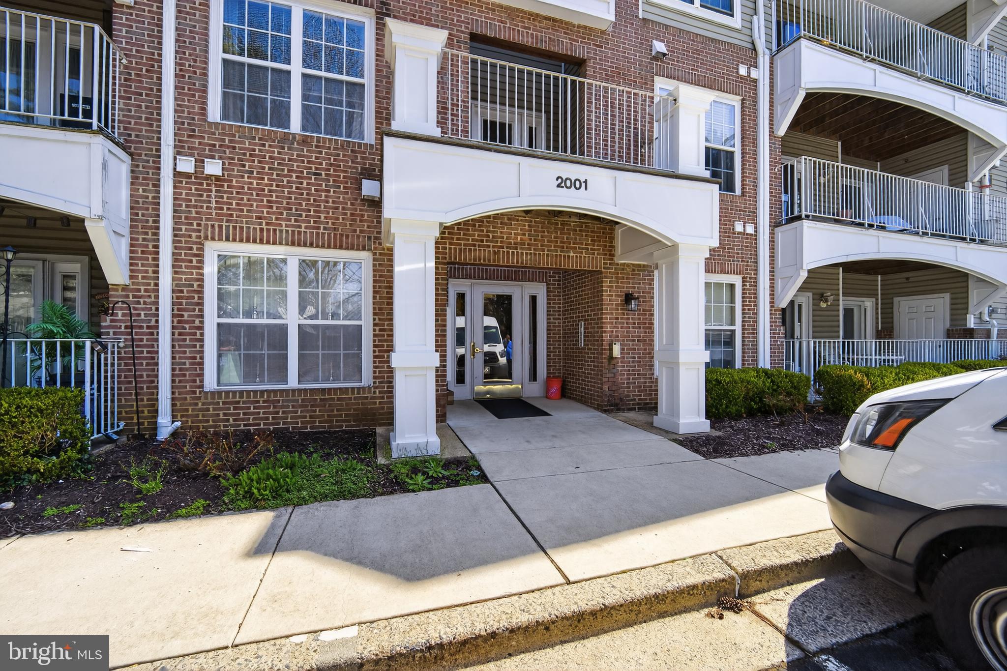 Welcome to effortless living in one of Annapolis' most sought-after locations. With new systems like the **new price**Welcome to effortless living in one of Annapolis' most sought-after locations. With new systems like the efficient gas furnace and hot water heater, this well-maintained 2-bedroom, 2-bathroom condominium offers 1,065 square feet of comfortable living space with one standout feature that sets it apart: main-level access. In a building with no elevator, this ground-floor location means you'll never climb a single flight of stairs—ideal for those seeking accessibility and convenience. Step outside your front door onto a charming patio where you can enjoy your morning coffee or unwind after a day exploring everything Annapolis has to offer. This private outdoor space adds a welcoming touch to everyday living.
The real magic lies in what's just beyond your doorstep. You're within walking distance or a short drive  to the Annapolis Historic District, where cobblestone streets lead to the Maryland State House, boutique shops, and acclaimed restaurants. Stroll down to City Dock for waterfront dining and sailing culture, or catch a game at Navy-Marine Corps Memorial Stadium. The U.S. Naval Academy is practically in your backyard—making this an exceptional opportunity for parents of midshipmen seeking a convenient pied-à-terre during their student's four years at the Academy.
Daily conveniences are equally close at hand: grocery stores, houses of worship, and easy transportation connections to Washington, D.C. for work or weekend adventures are here.  With modest association fees and no-frills ownership, this condo delivers exceptional value in a location where proximity to history, culture, and community commands a premium. Whether you're downsizing, investing, or establishing a local home base, this main-level gem offers the freedom to live well in one of the Mid-Atlantic's most charming cities.