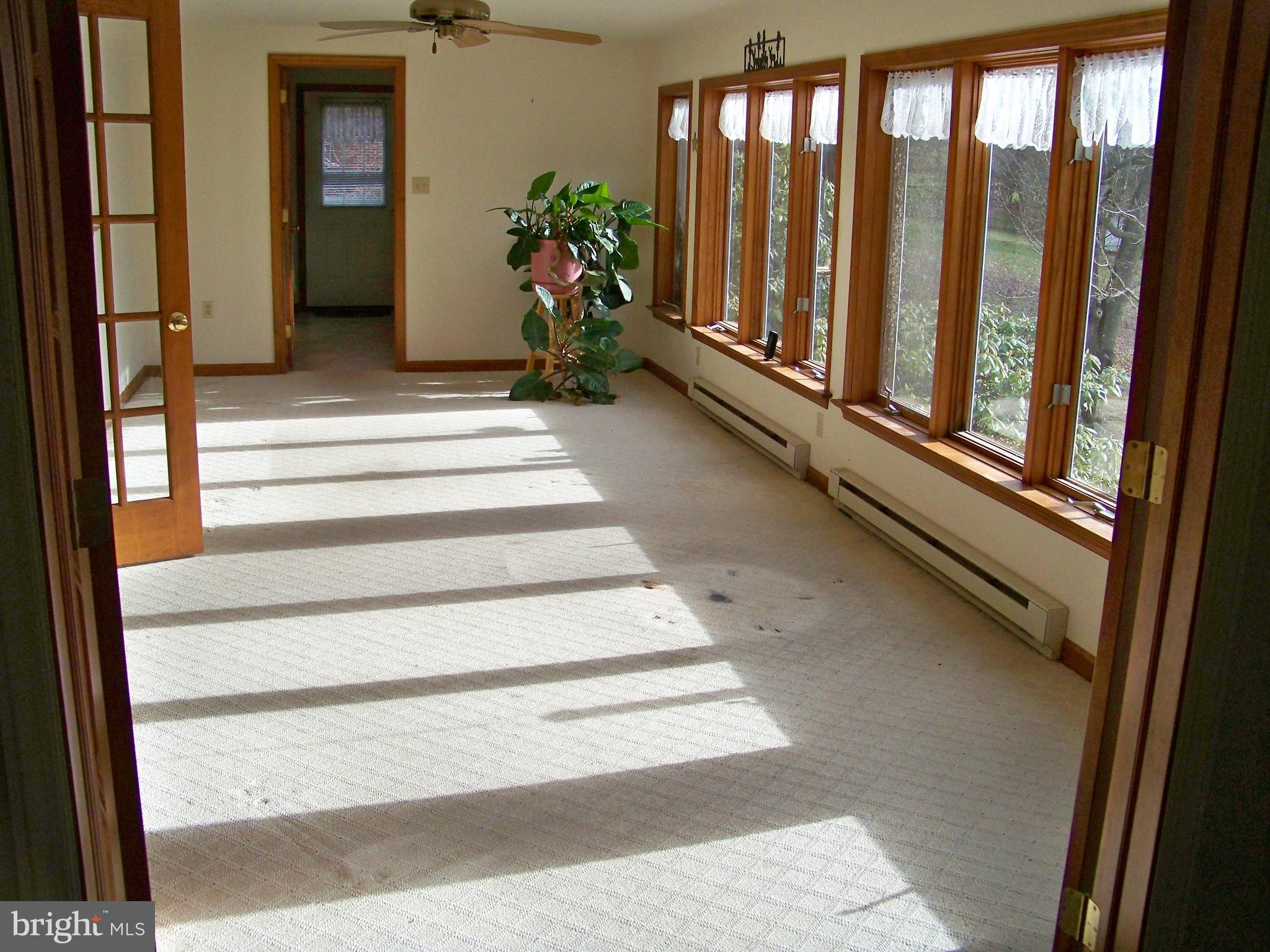 STRASBURG TWP - Residential