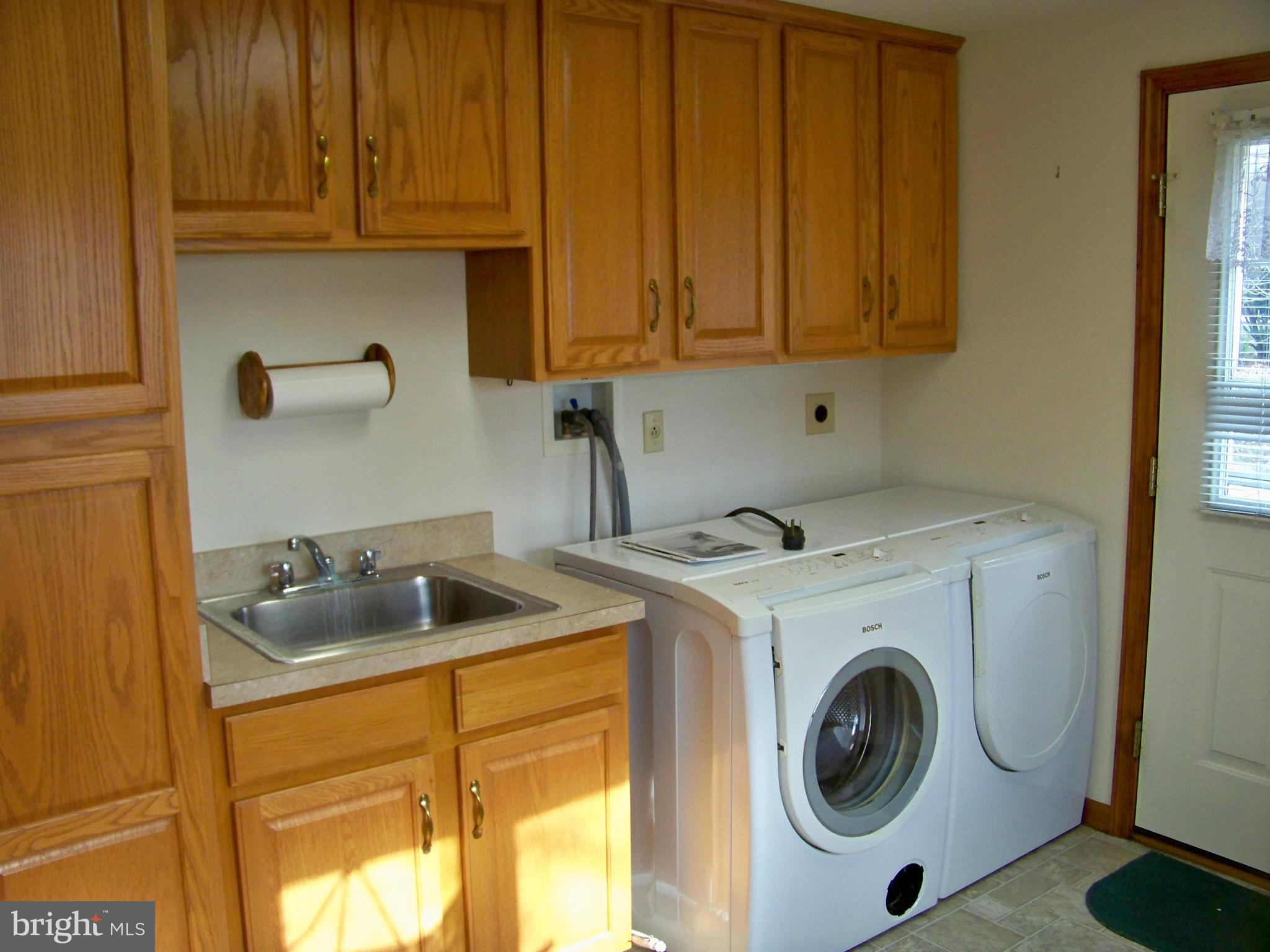 STRASBURG TWP - Residential