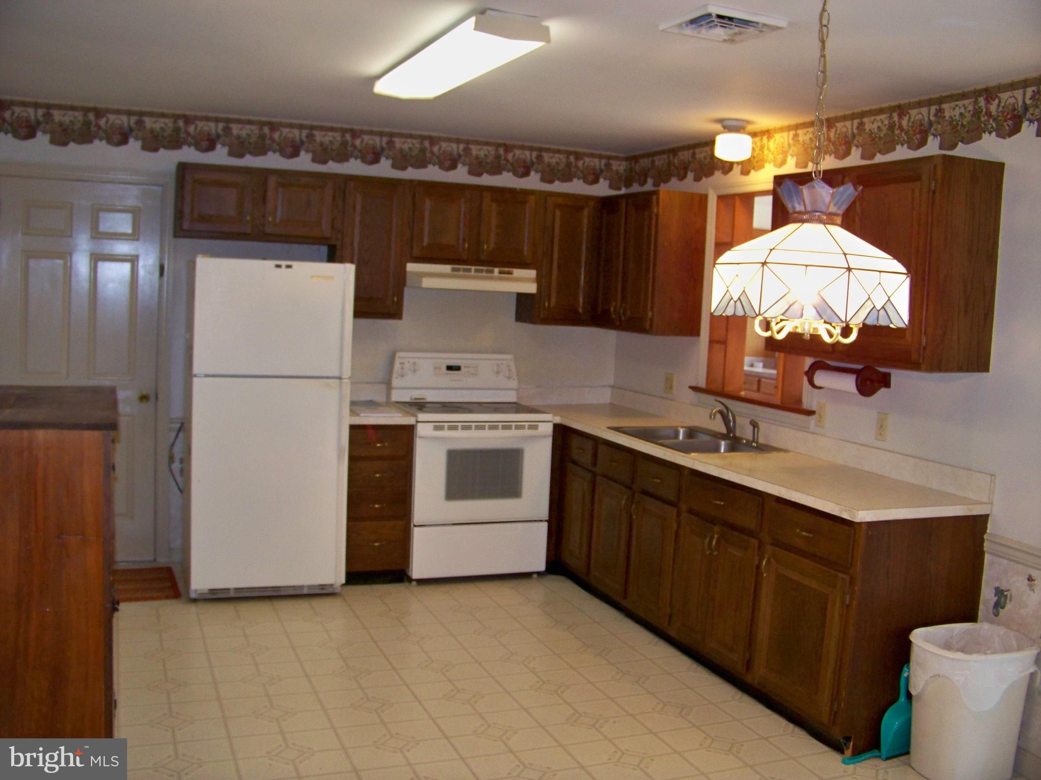 STRASBURG TWP - Residential