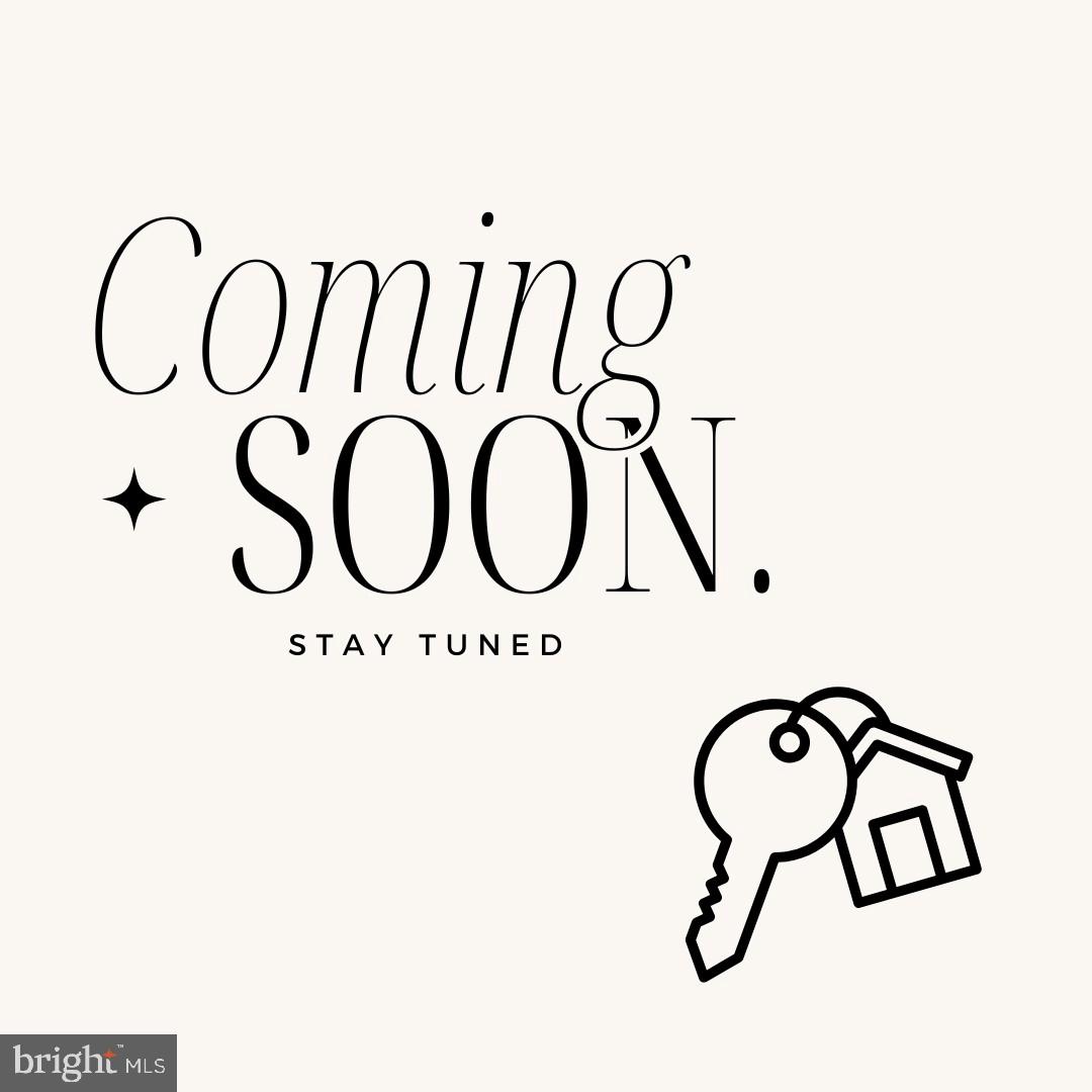 **COMING SOON** FULL RENOVATION. DONT WANT TO MISS OUT WITH THIS ONE.....