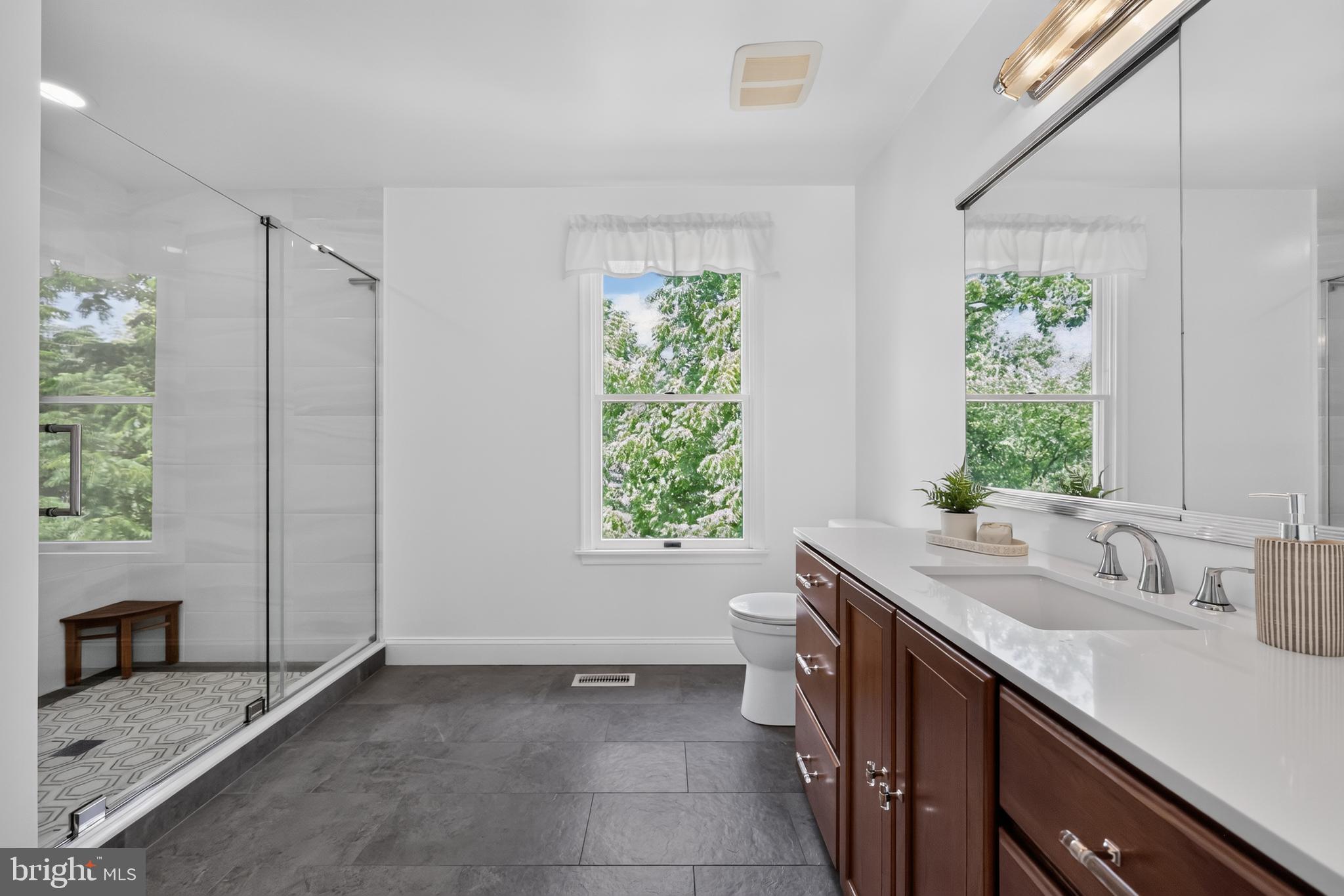 WOODBROOK - Residential