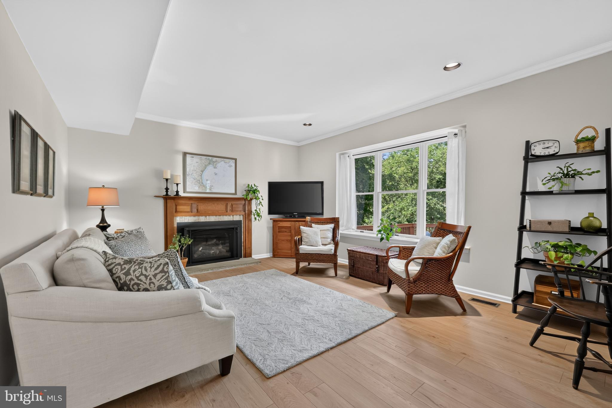 WOODBROOK - Residential