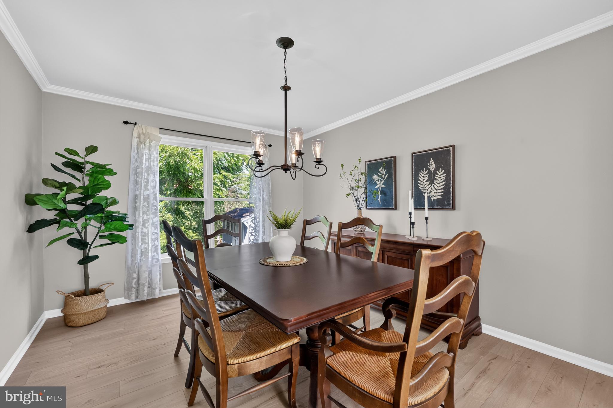 WOODBROOK - Residential